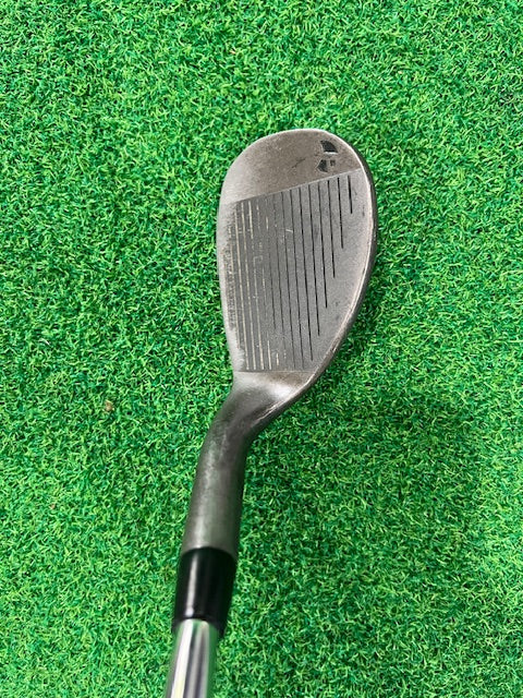 PineMeadow Second Wedge 56° SW