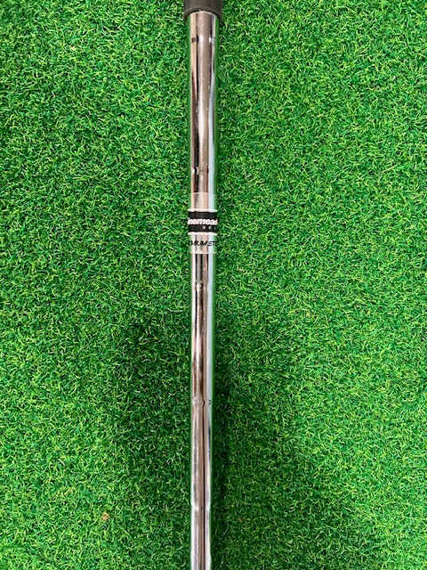 PineMeadow Second Wedge 56° SW