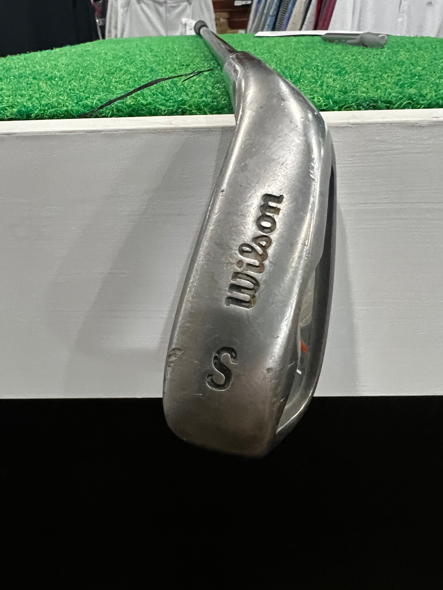Wilson Profile HL Sand Wedge