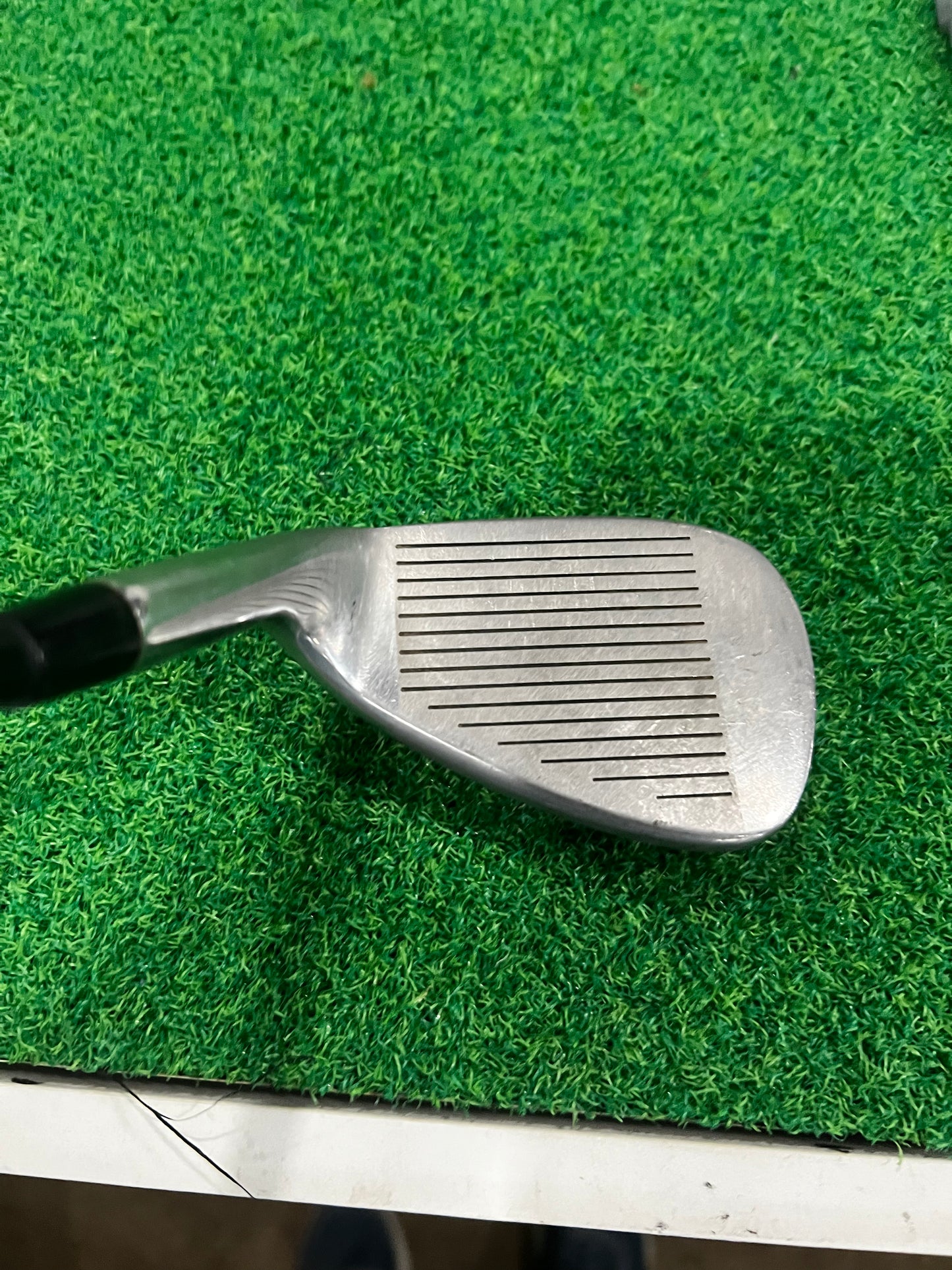 Wilson Profile HL Sand Wedge