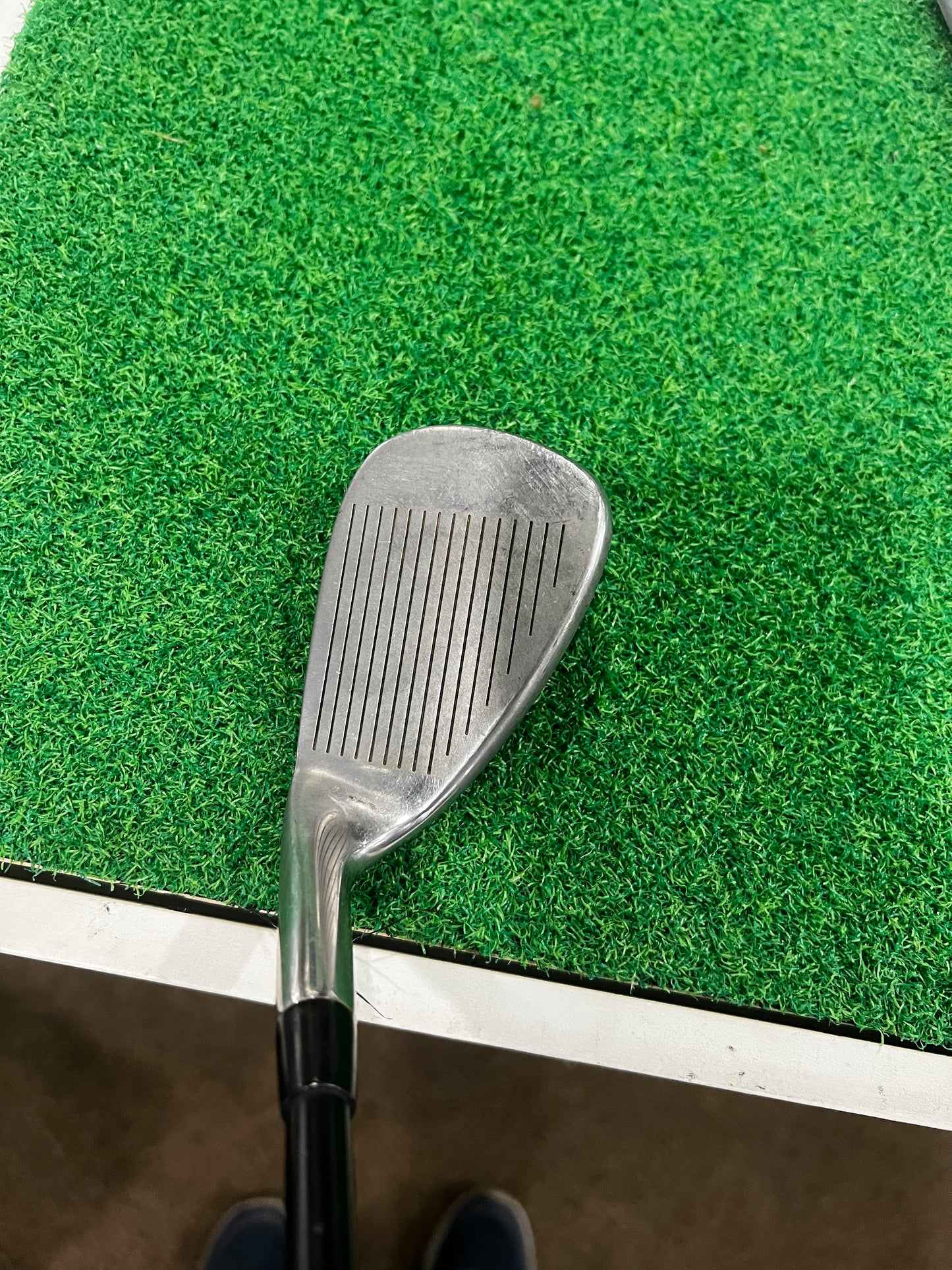 Wilson Profile HL Sand Wedge