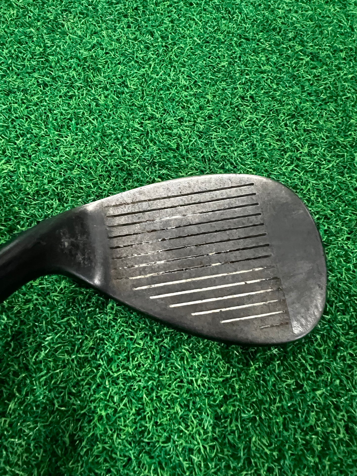 Dunlop Flag Attack MB431 56° Sand Wedge