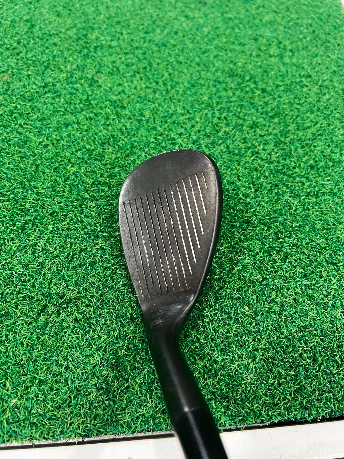 Dunlop Flag Attack MB431 56° Sand Wedge