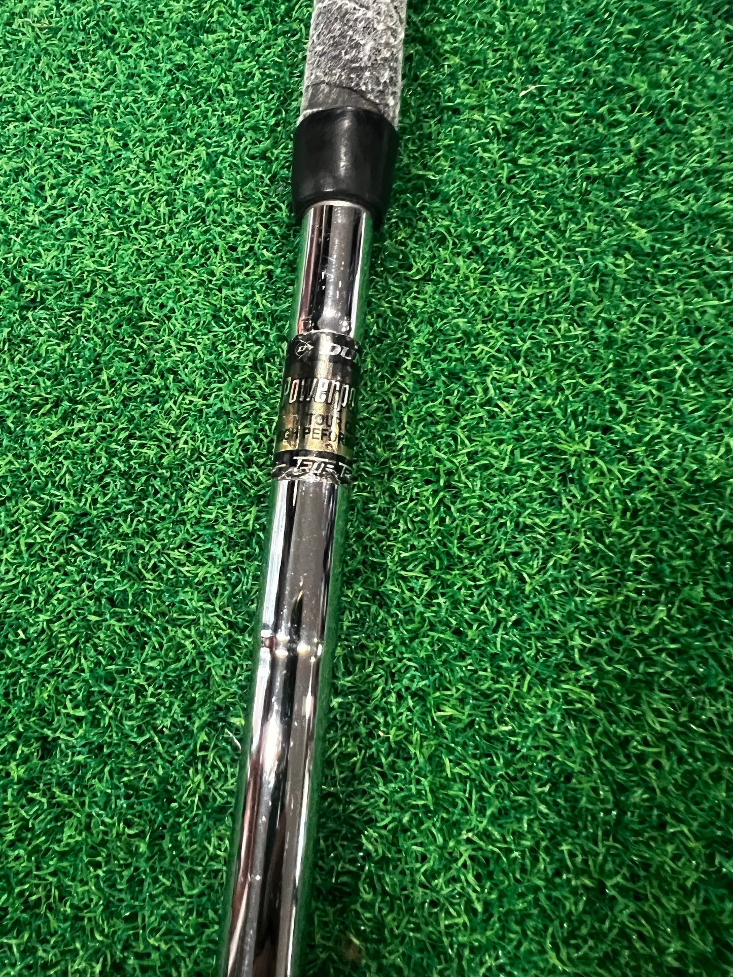 Dunlop Flag Attack MB431 56° Sand Wedge