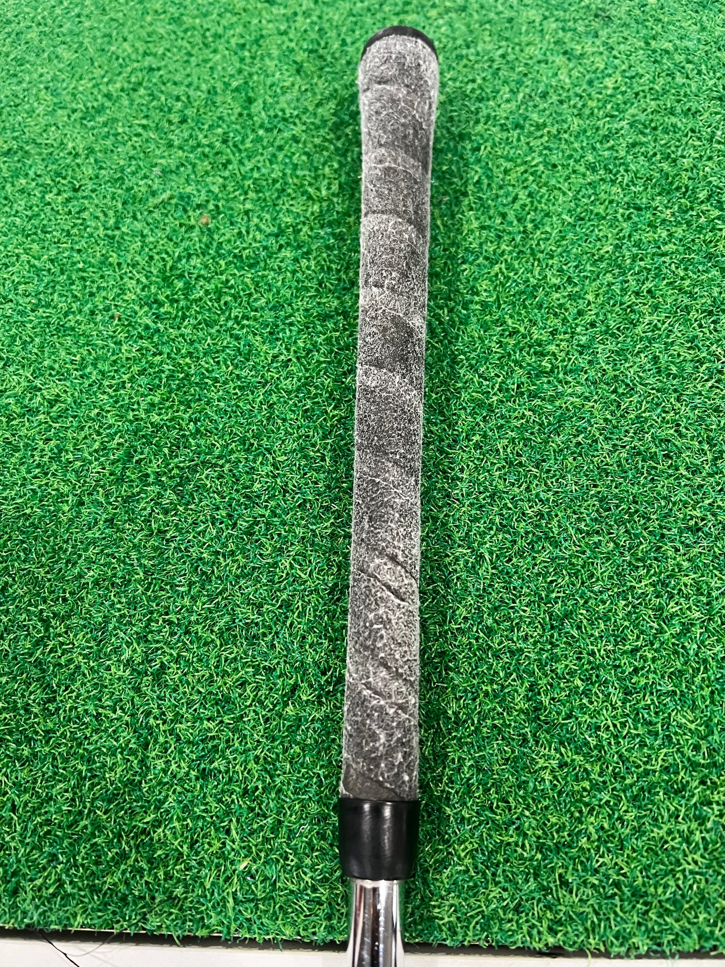 Dunlop Flag Attack MB431 56° Sand Wedge