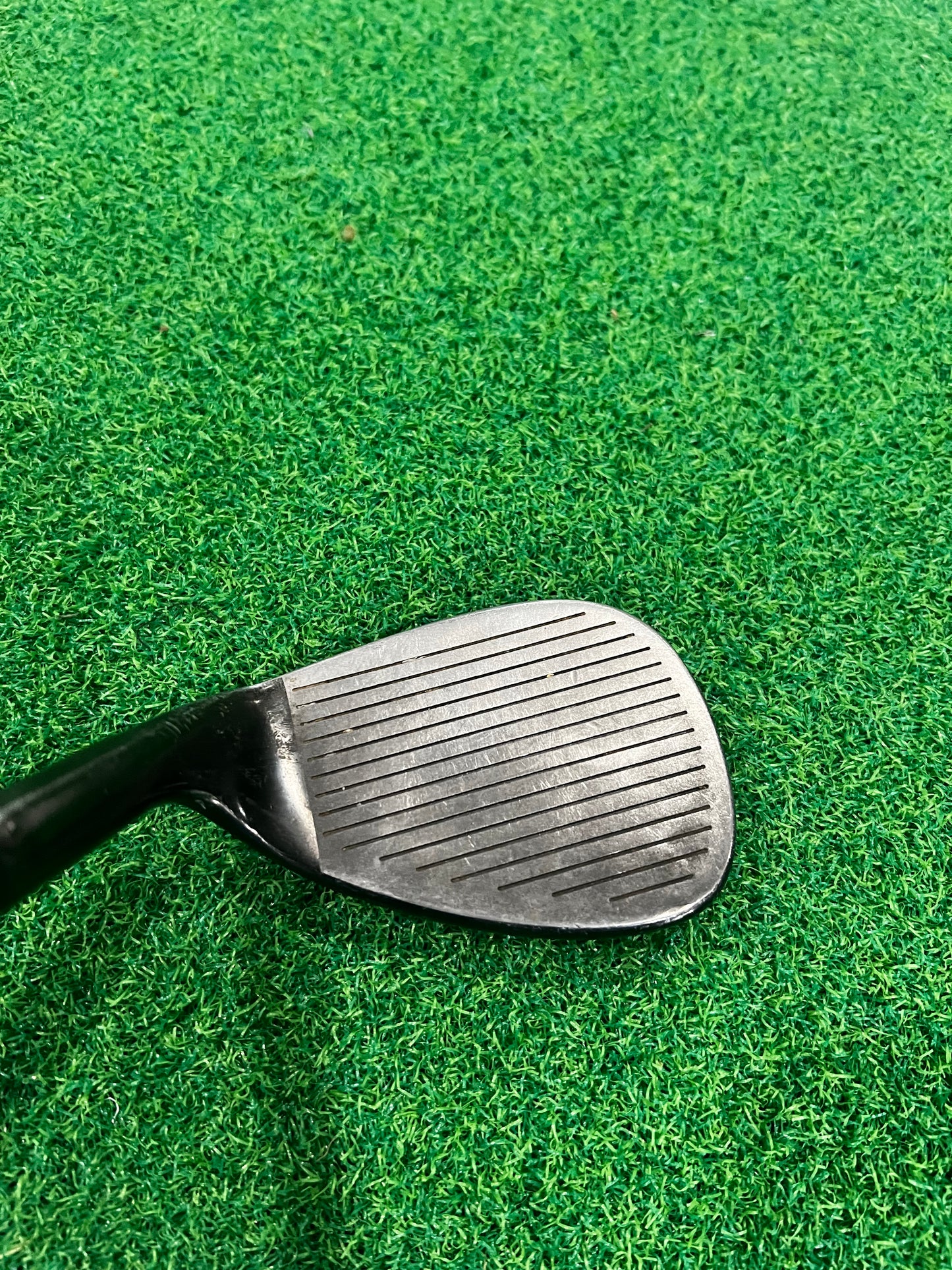 TourMax T250 56° Sand Wedge