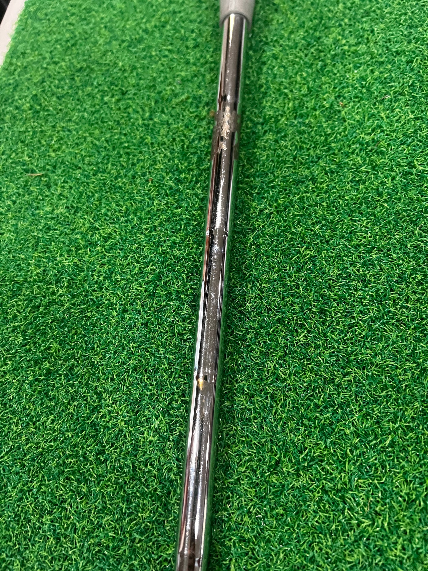 TourMax T250 56° Sand Wedge