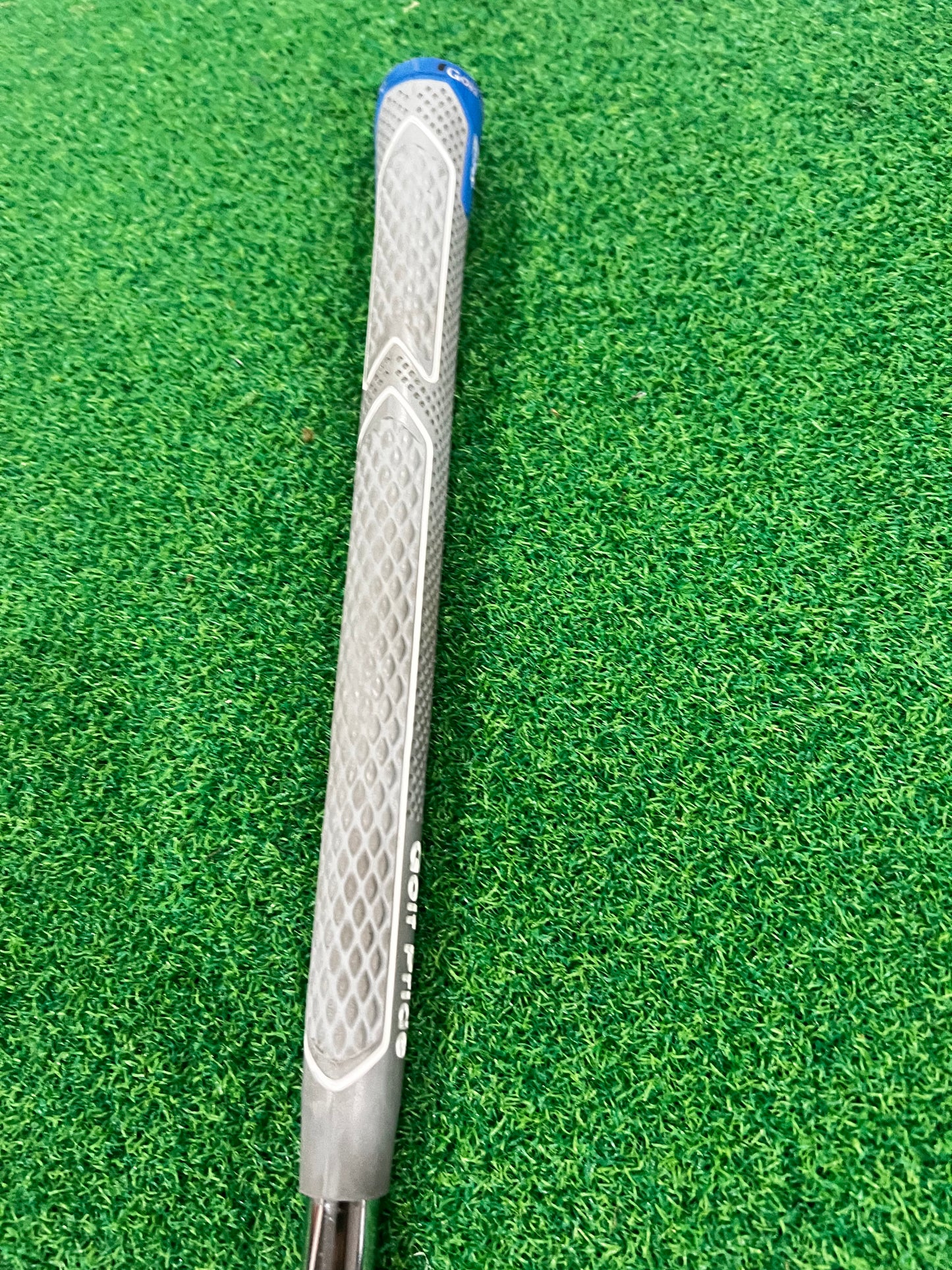 TourMax T250 56° Sand Wedge