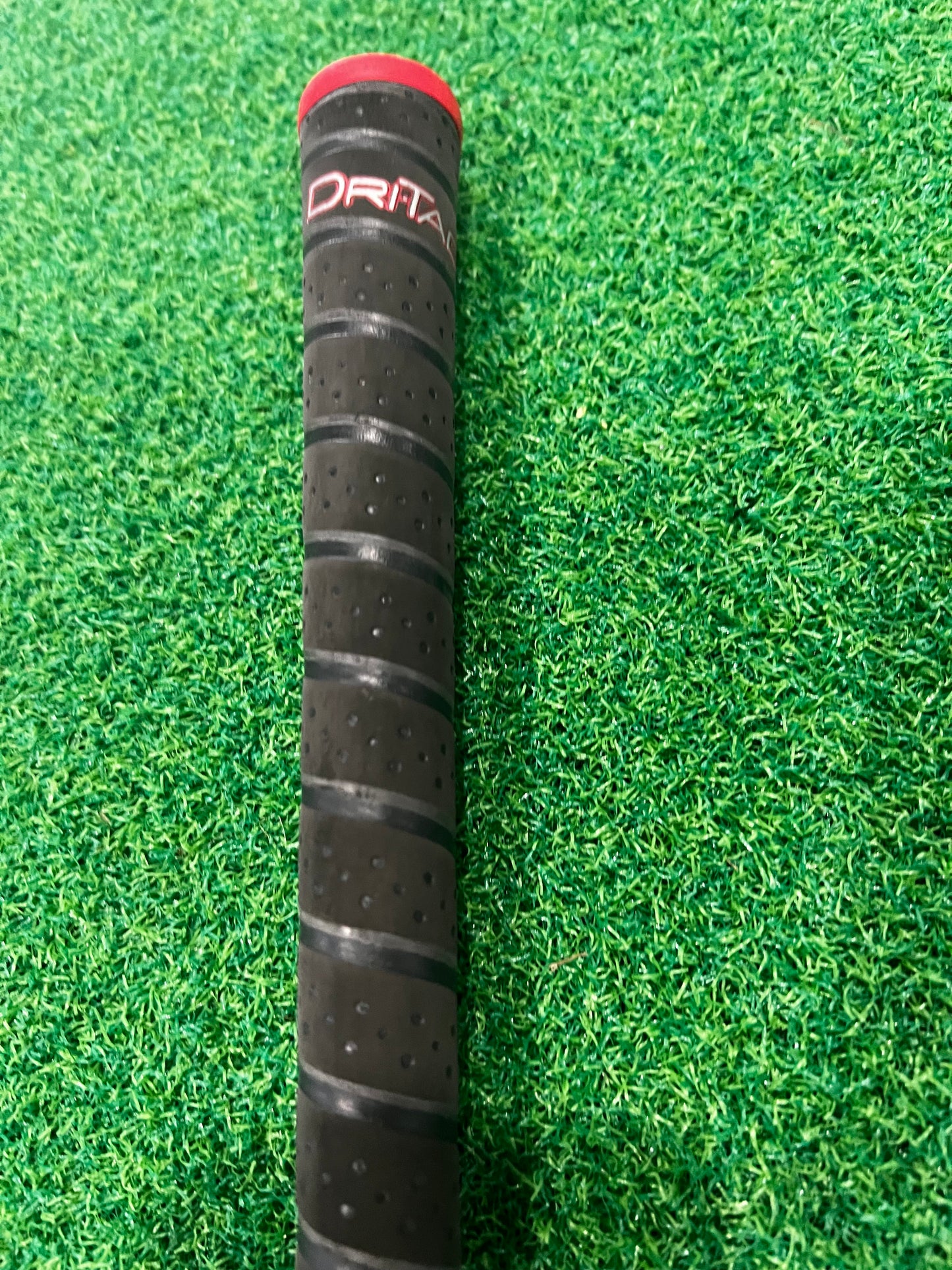 Top-Flite Tour Spin 52° Gap Wedge