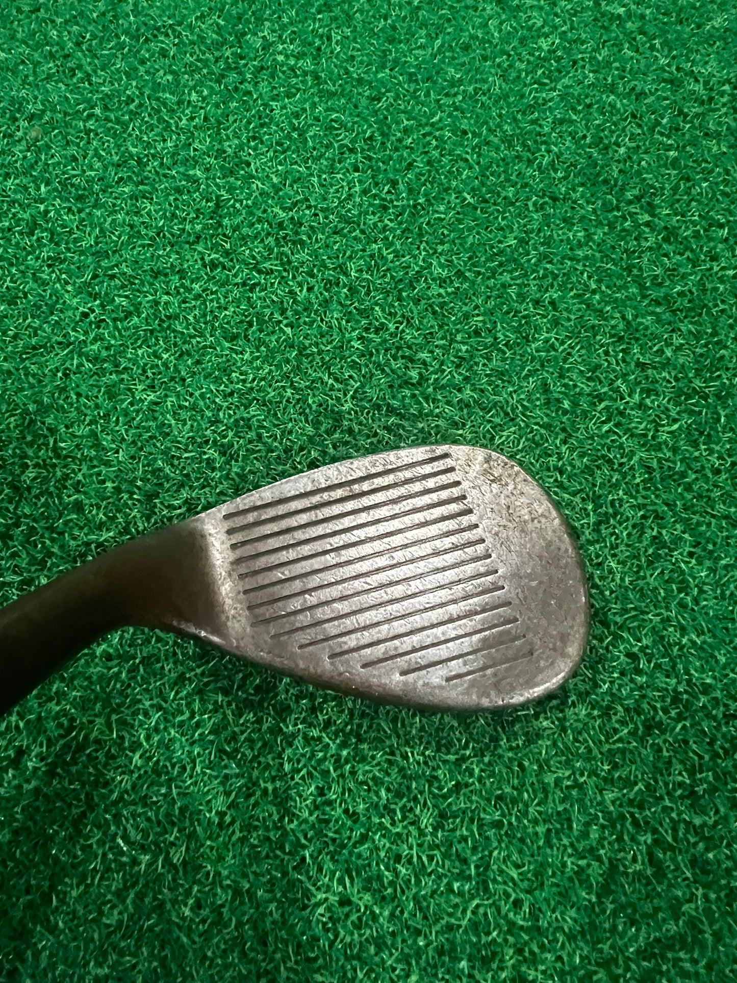 Cleveland Tour Action 900 56° Sand Wedge