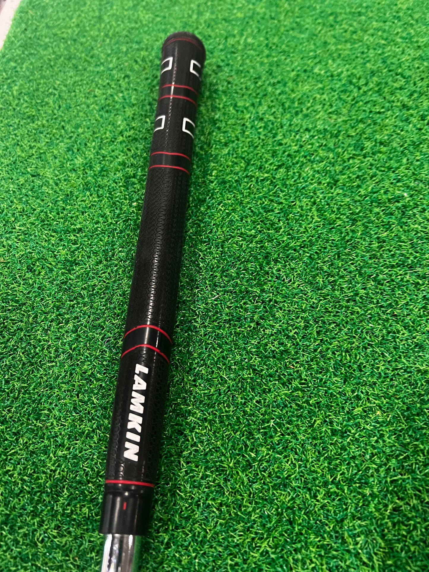 Cleveland Tour Action 900 56° Sand Wedge