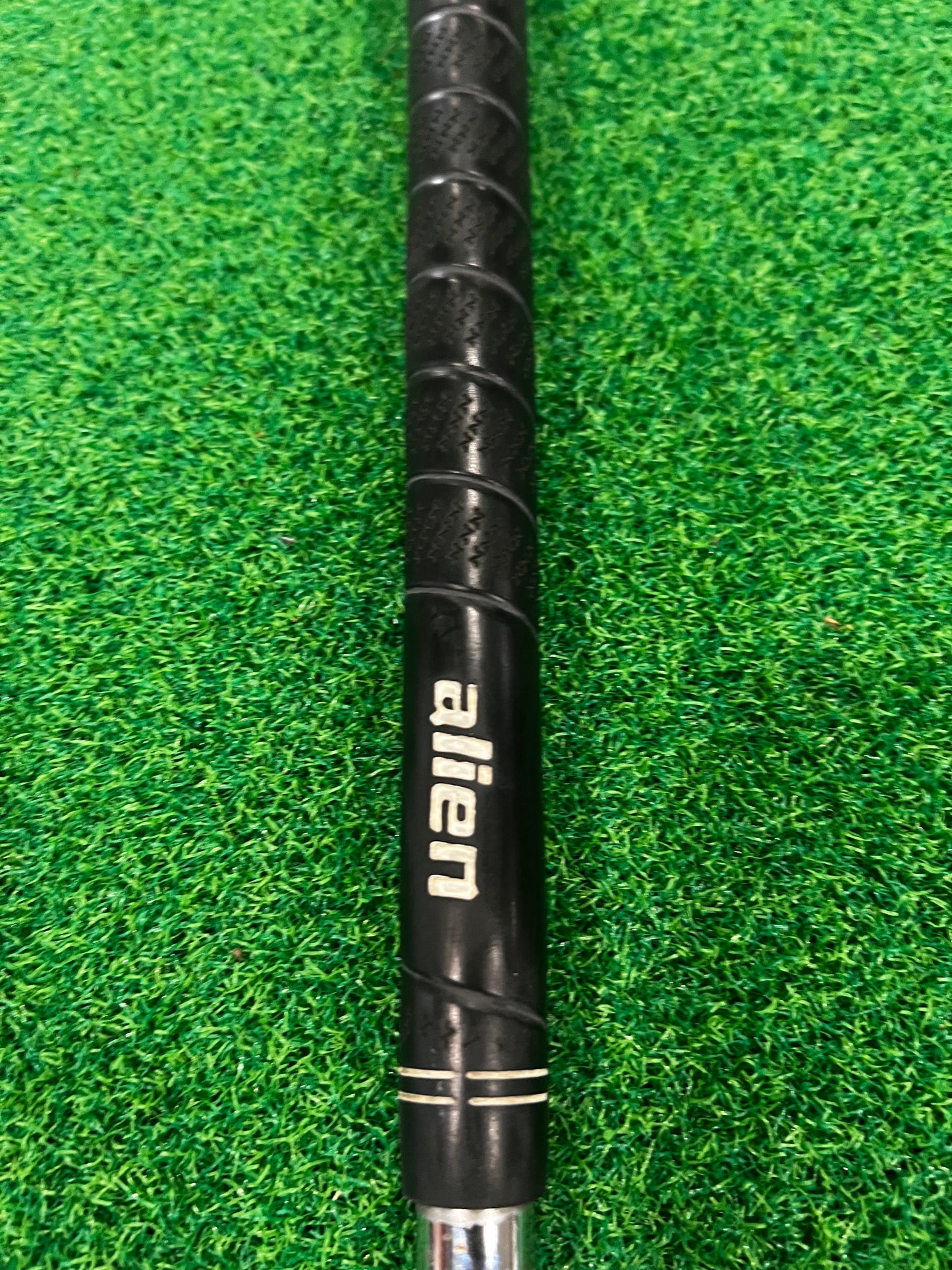 Alien AG 7 Sand Wedge