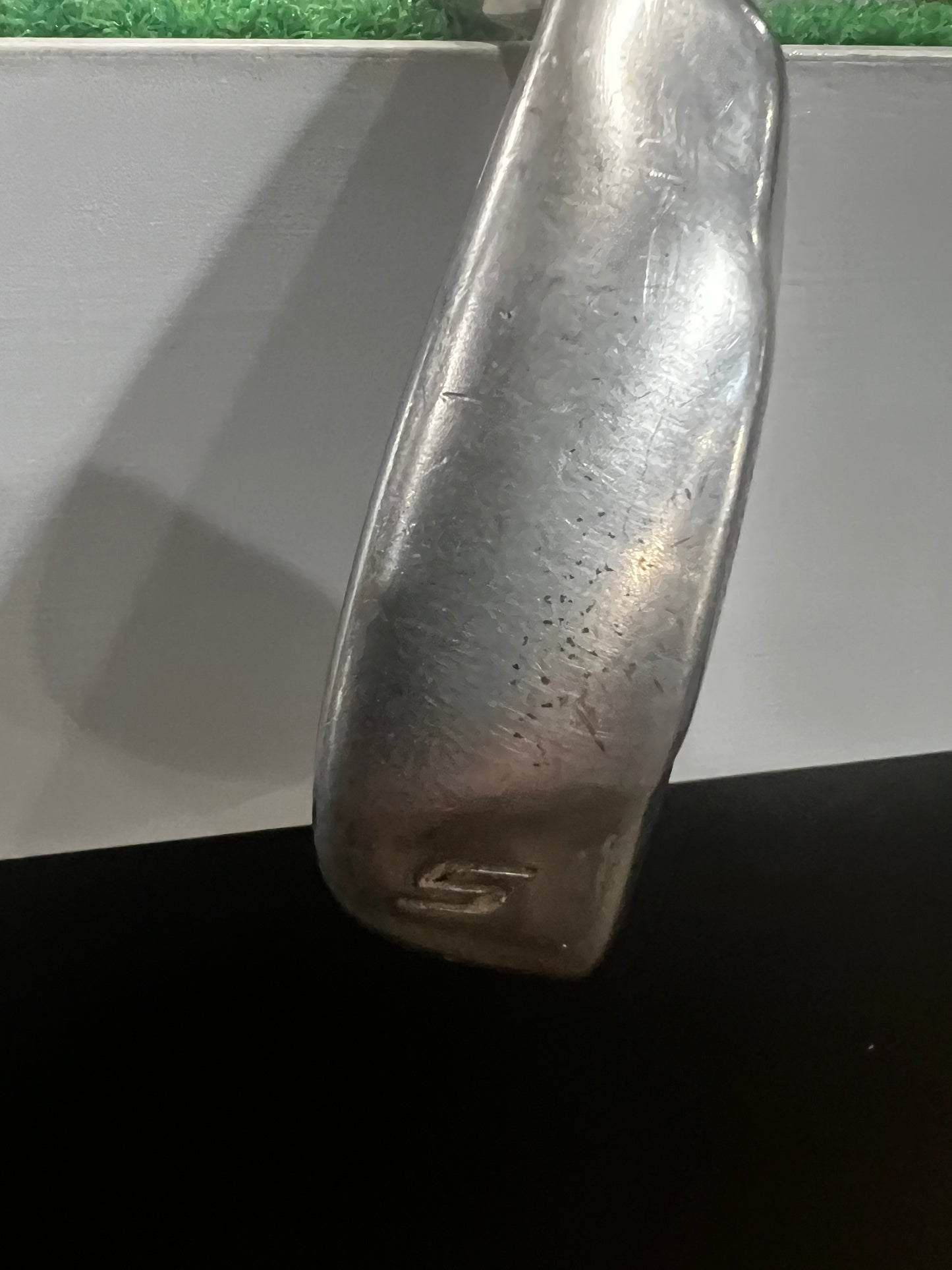 Top-Flite XL Ti Sand Wedge