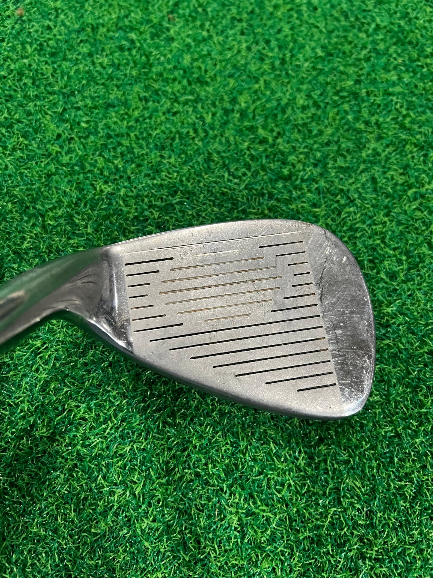 Top-Flite XL Ti Sand Wedge