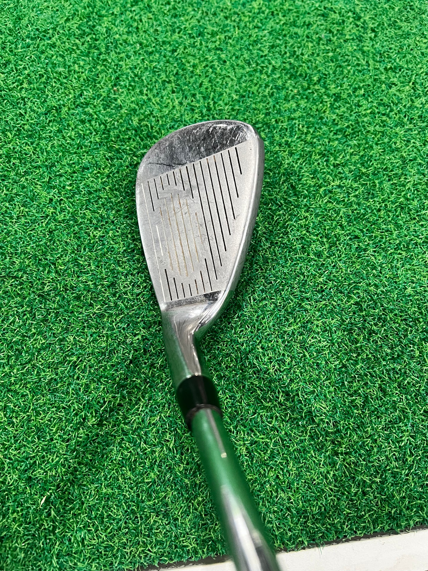 Top-Flite XL Ti Sand Wedge