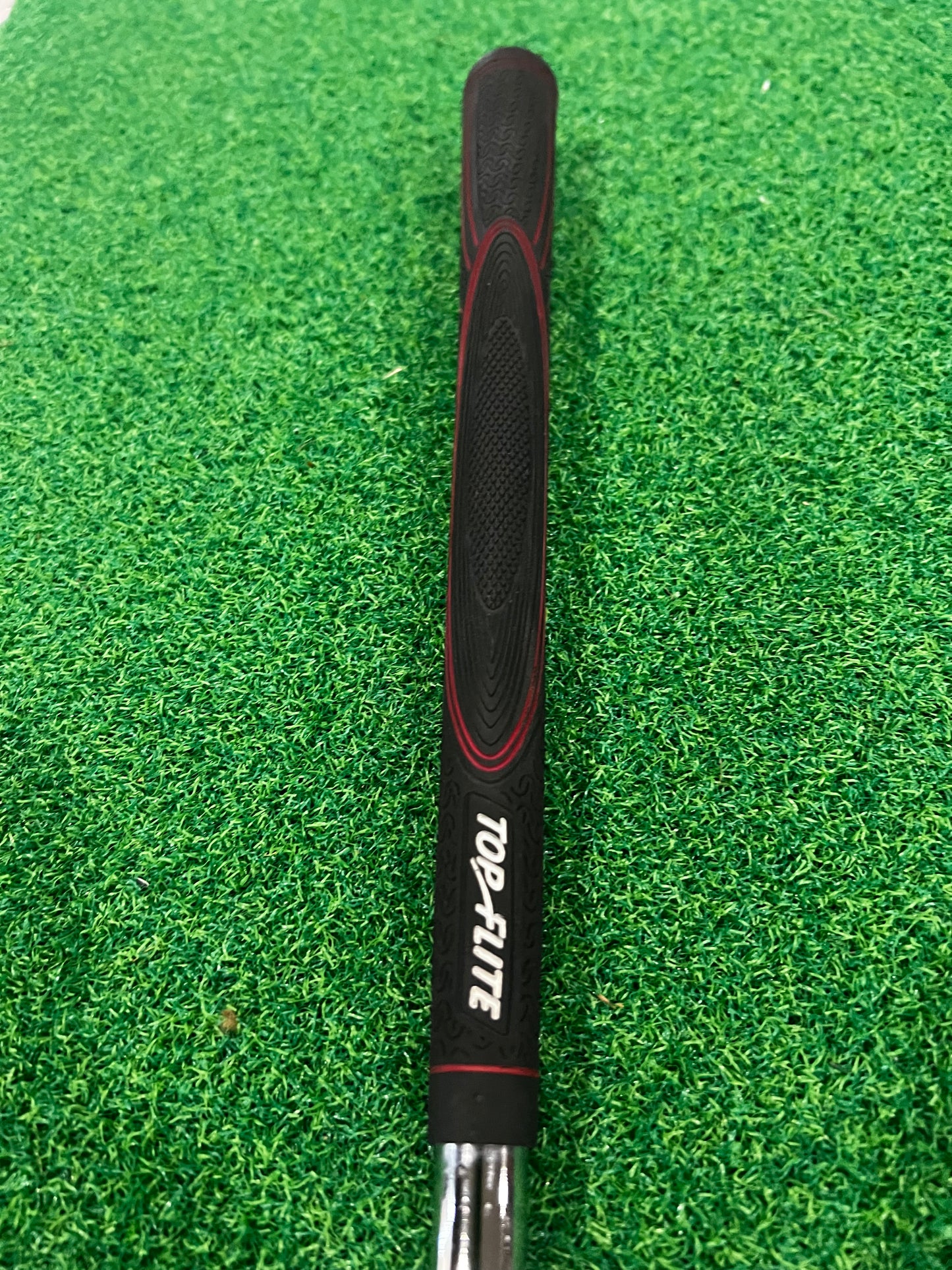 Top-Flite XL Ti Sand Wedge