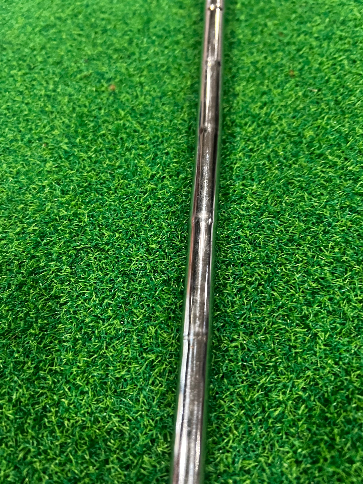 Callaway Strata Ultimate Sand Wedge