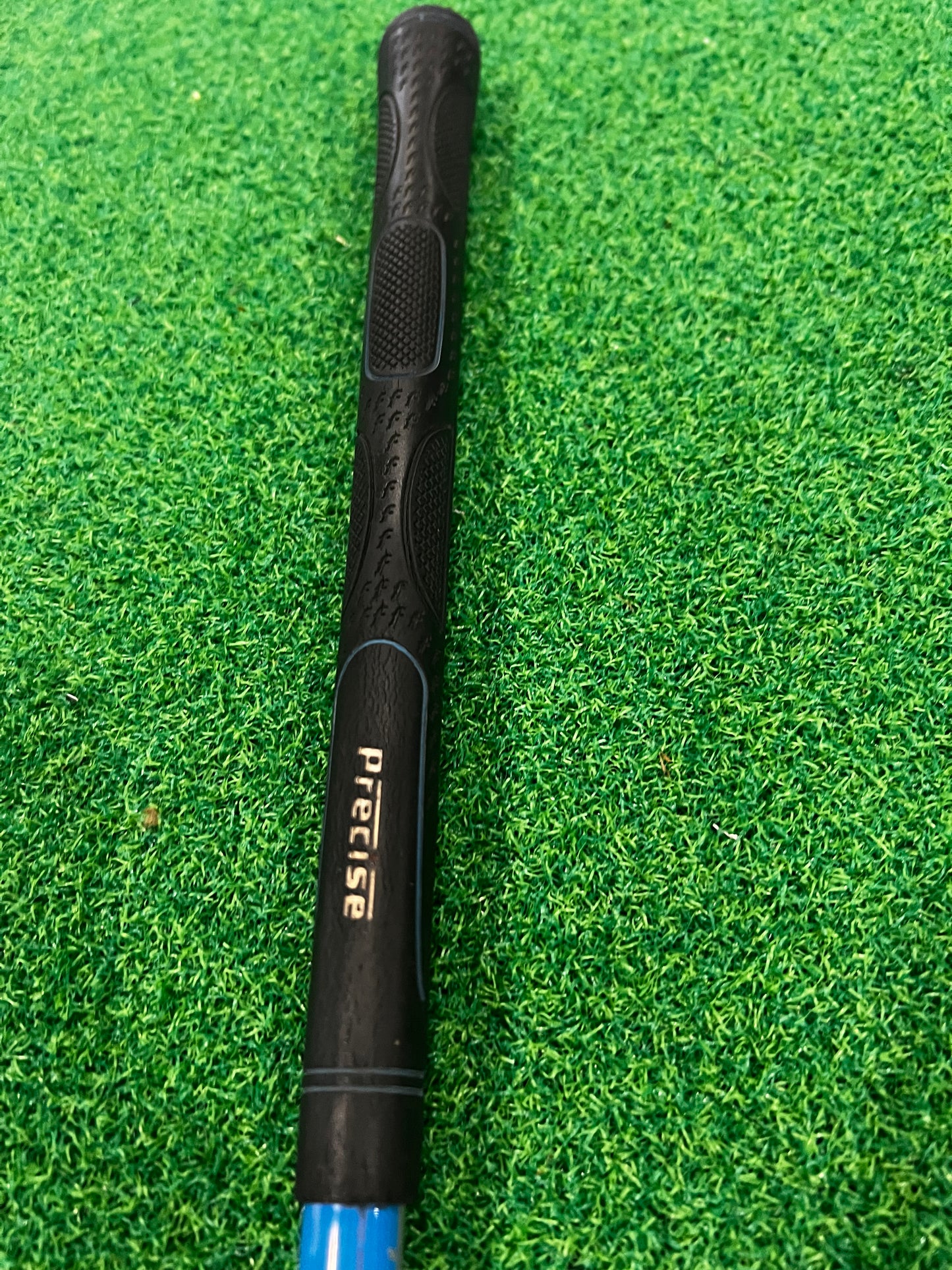 Precise HX9 Sand Wedge