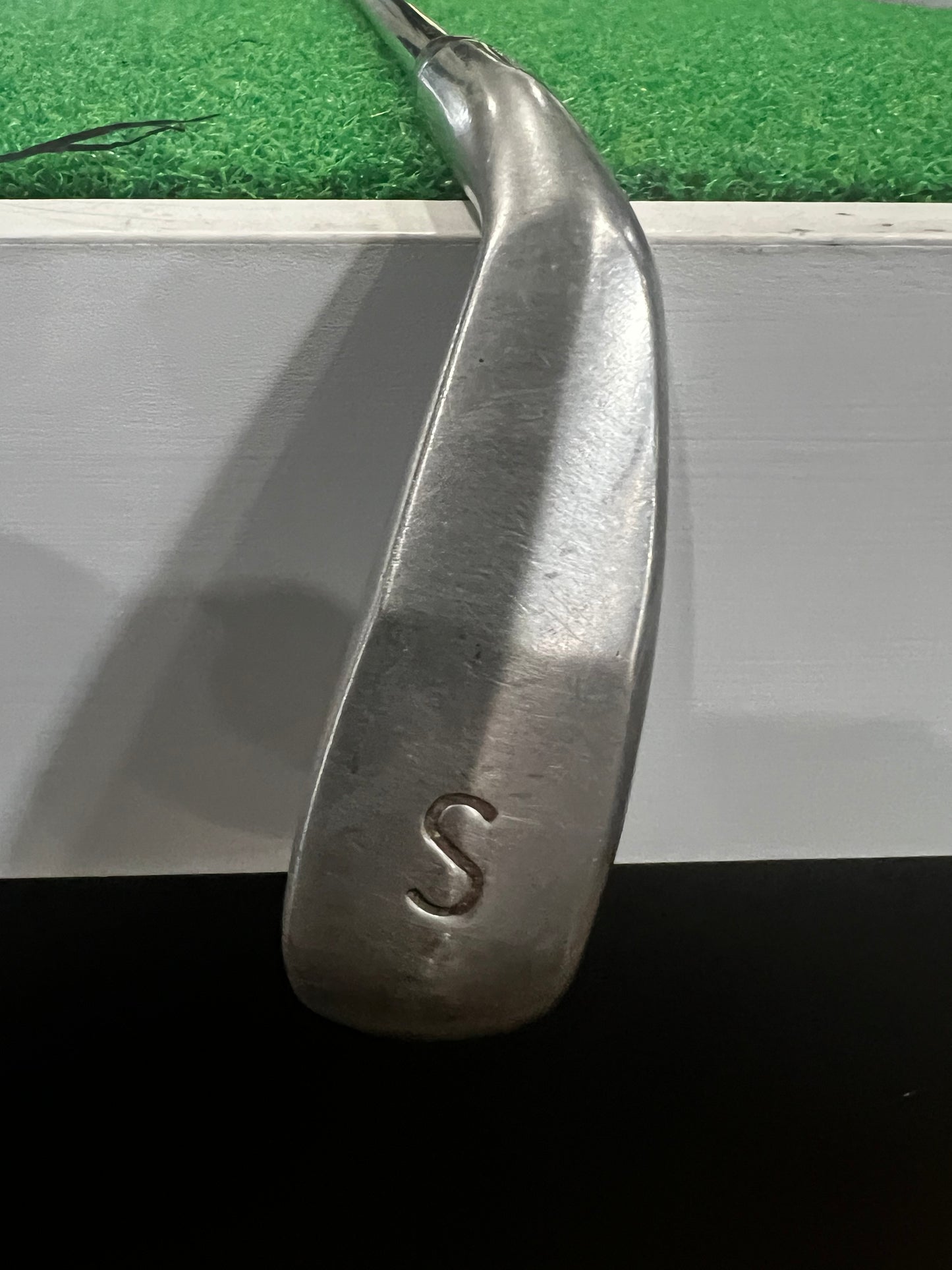 Top-Flite Tour Sand Wedge