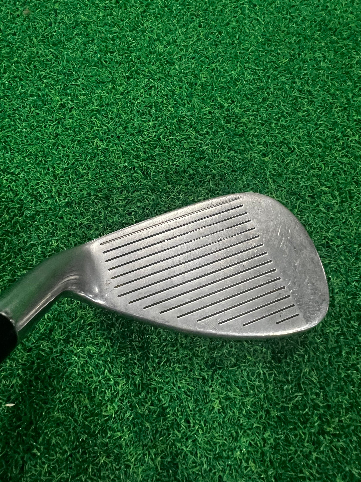 Top-Flite Tour Sand Wedge
