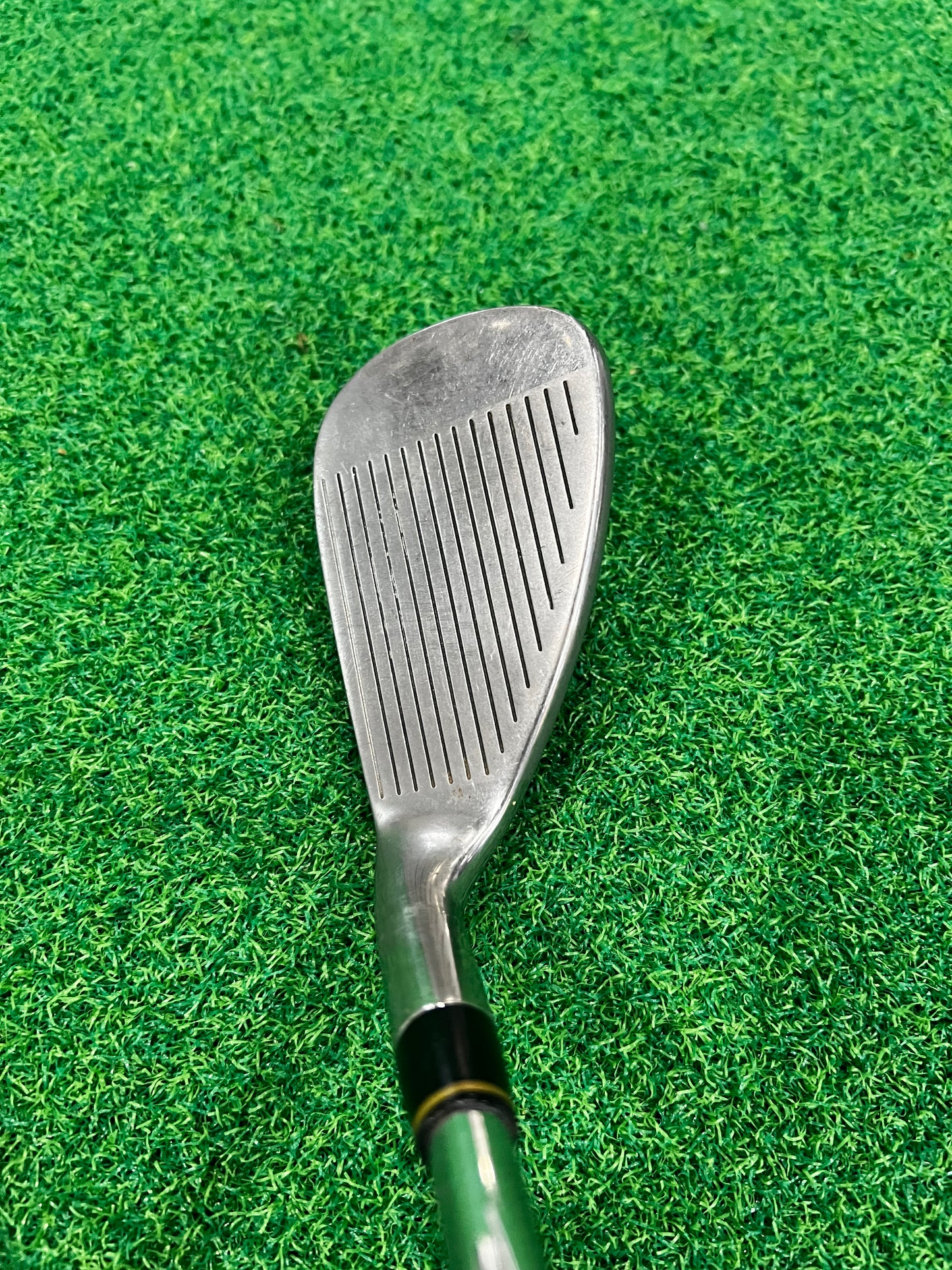 Top-Flite Tour Sand Wedge