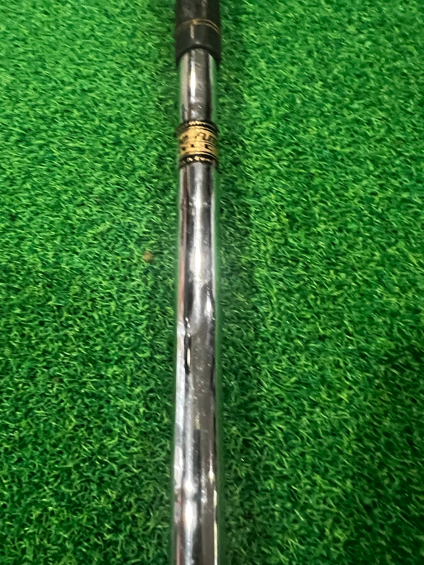 Top-Flite Tour Sand Wedge