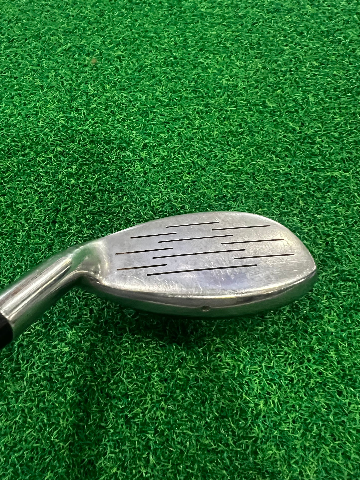 Aceer Select 5000 7-Hybrid (USED)