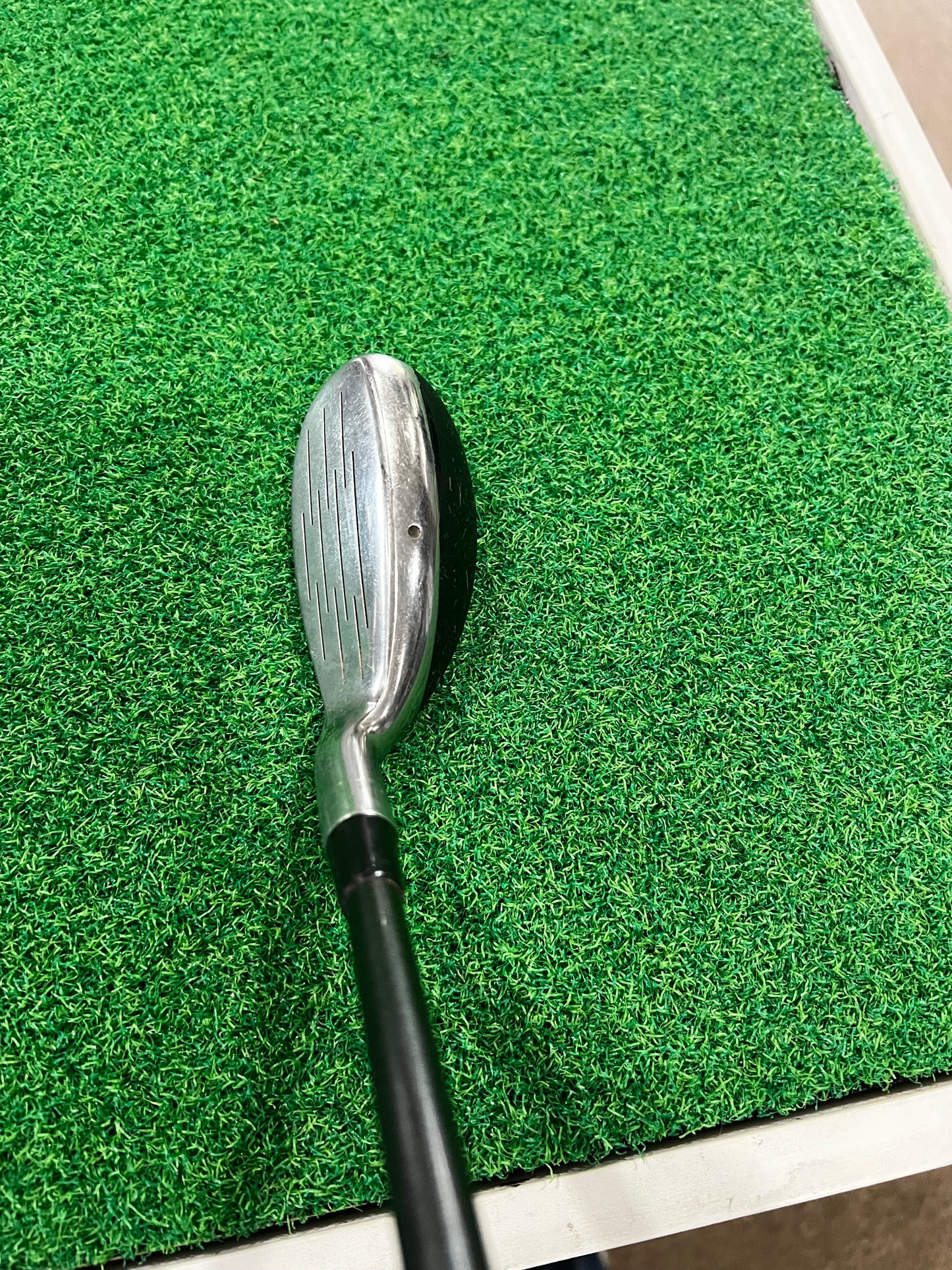 Aceer Select 5000 7-Hybrid (USED)