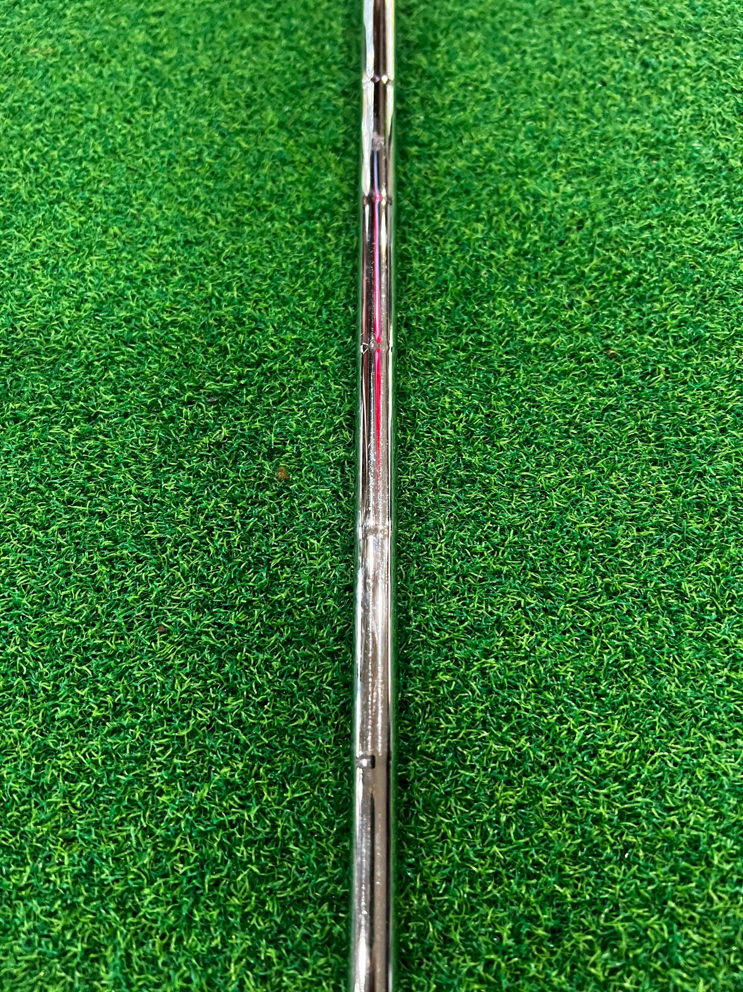 Prince Chipper / Sand Wedge Hybrid/Iron (USED)