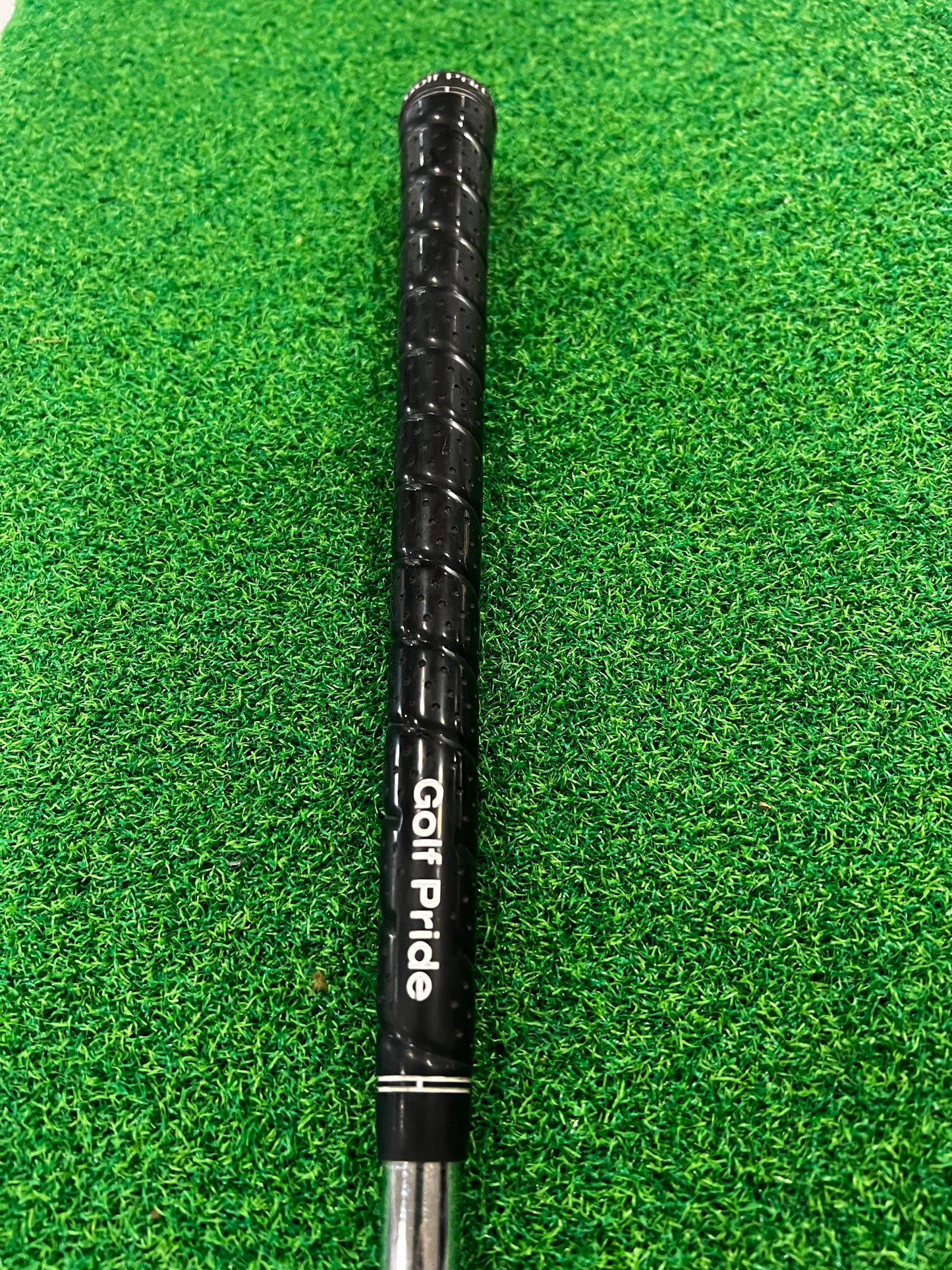 Prince Chipper / Sand Wedge Hybrid/Iron (USED)