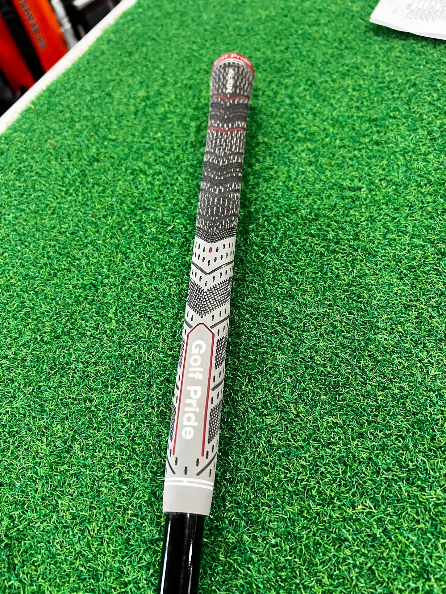 Linksman 19° 3-Hybrid (USED)