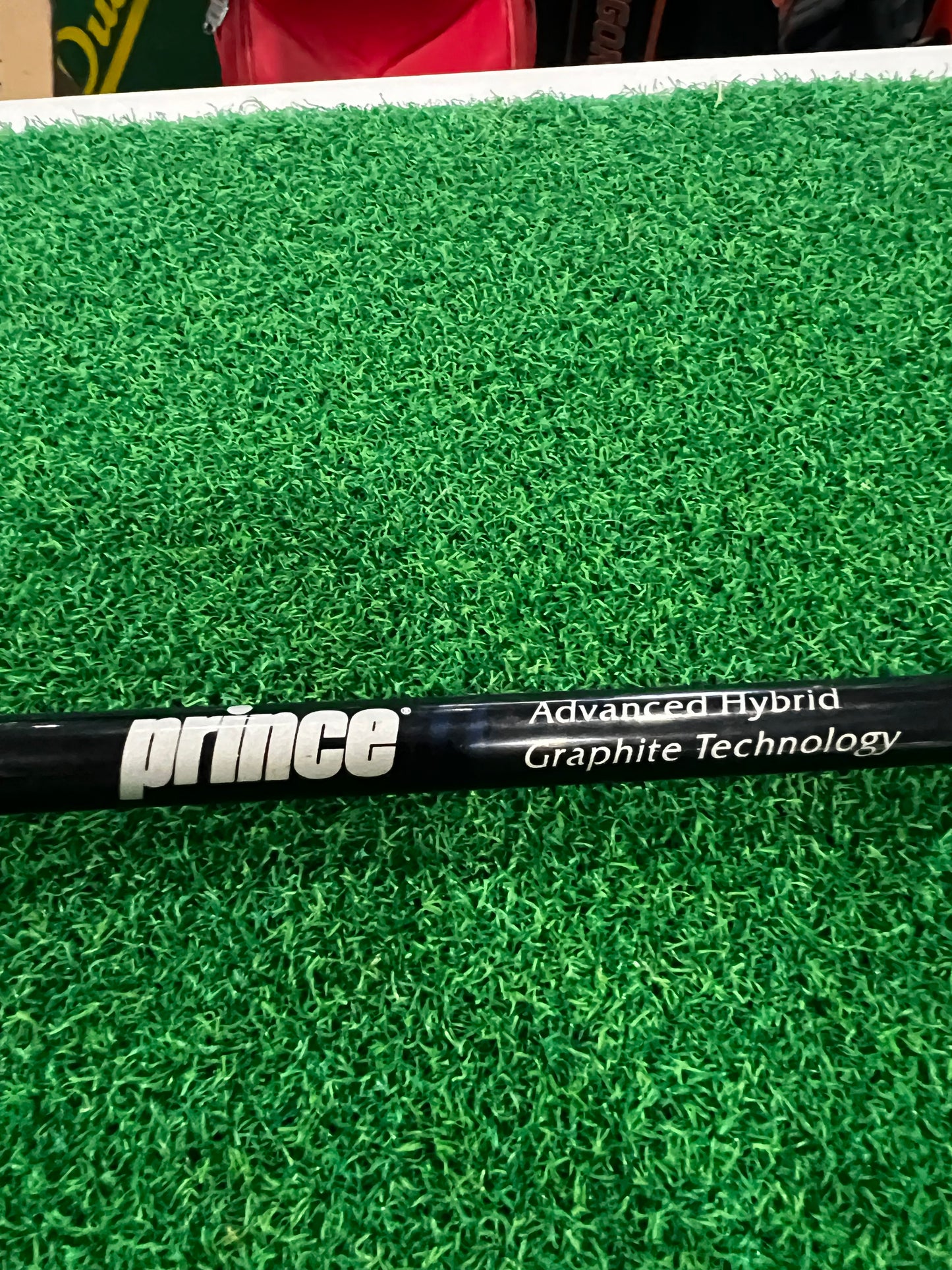 Prince 42° 9-Hybrid Golf Club (USED)