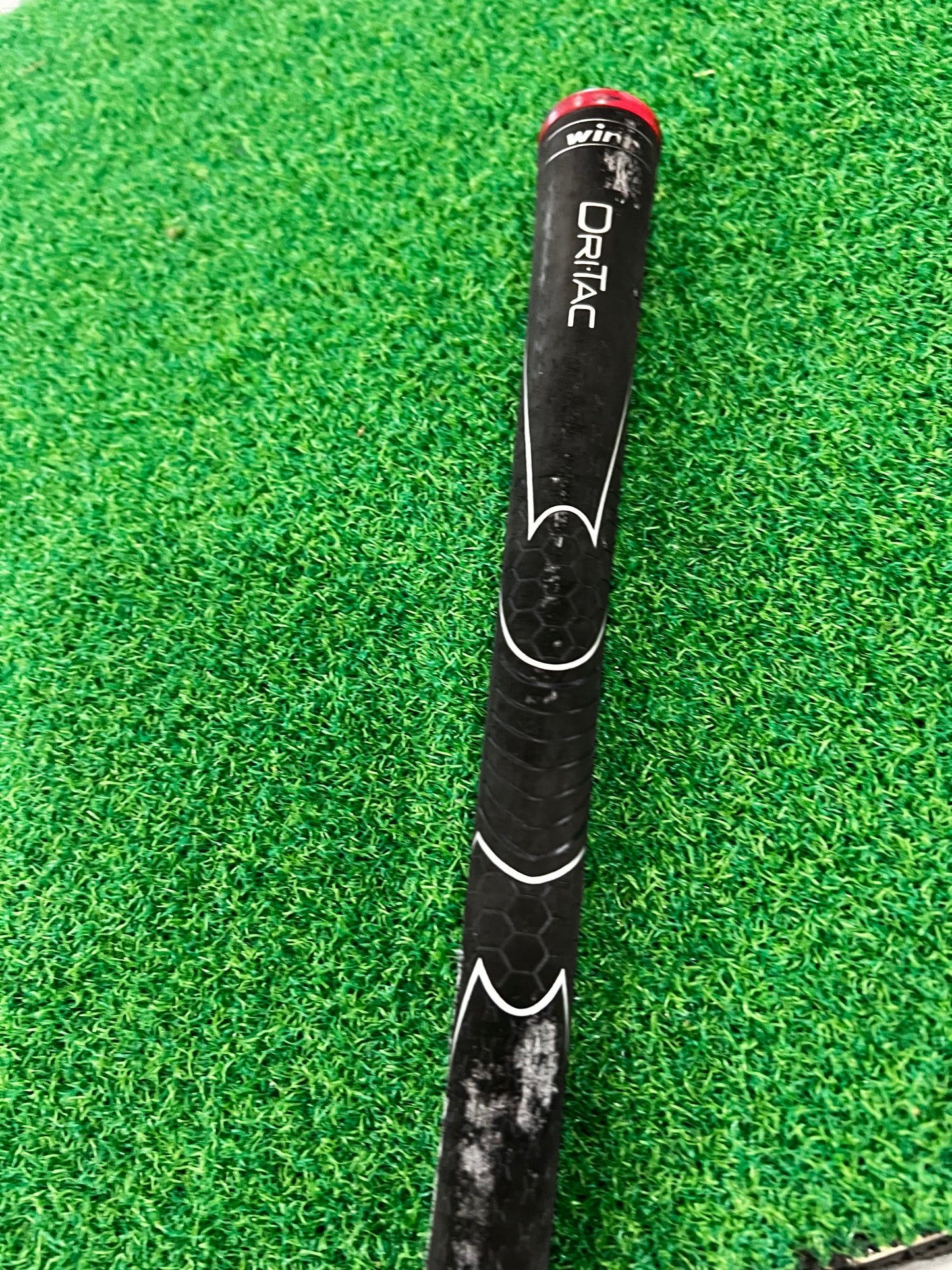 Prince 42° 9-Hybrid Golf Club (USED)