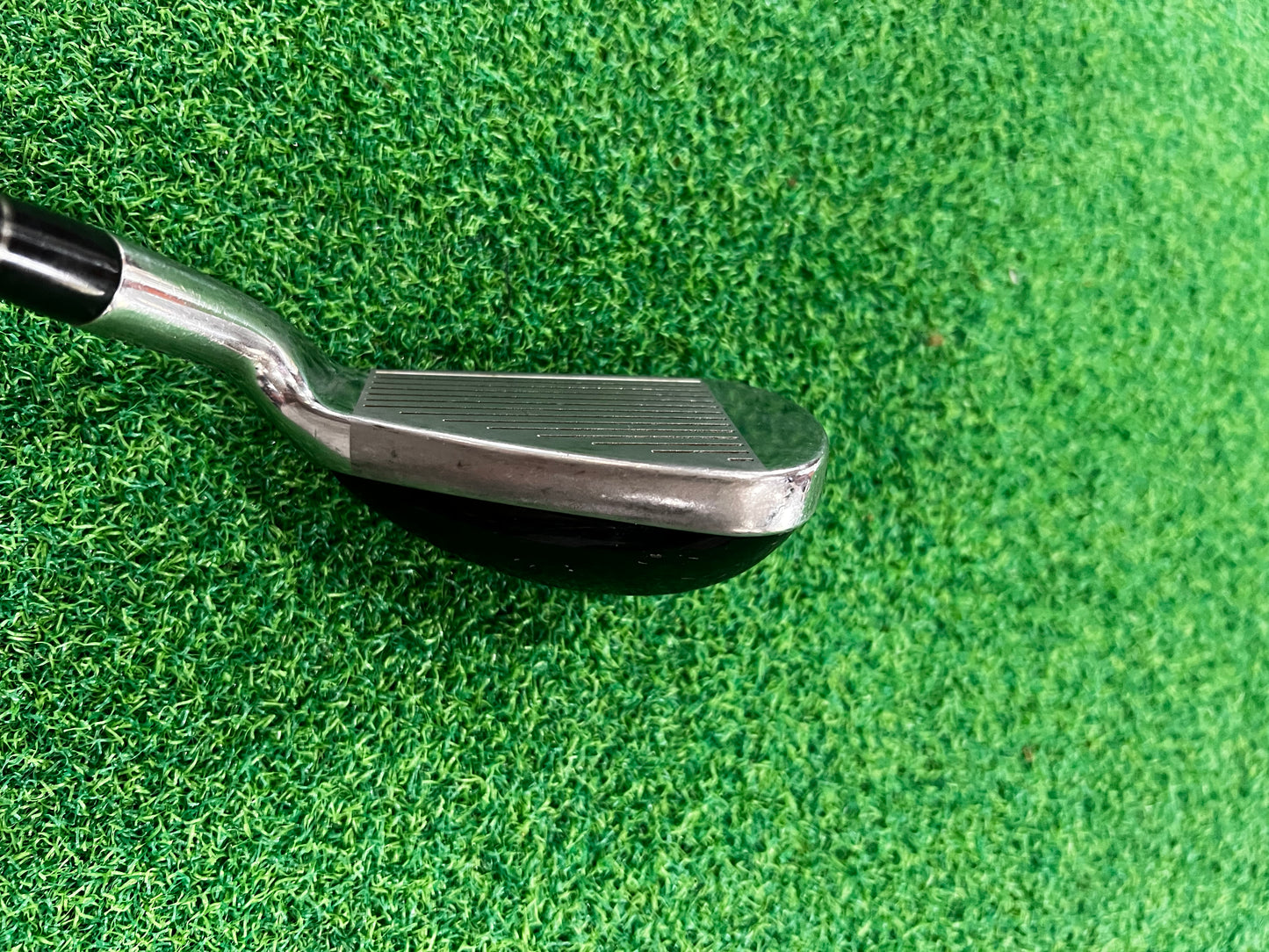 Adams idea A2 OS 6-Hybrid (USED)