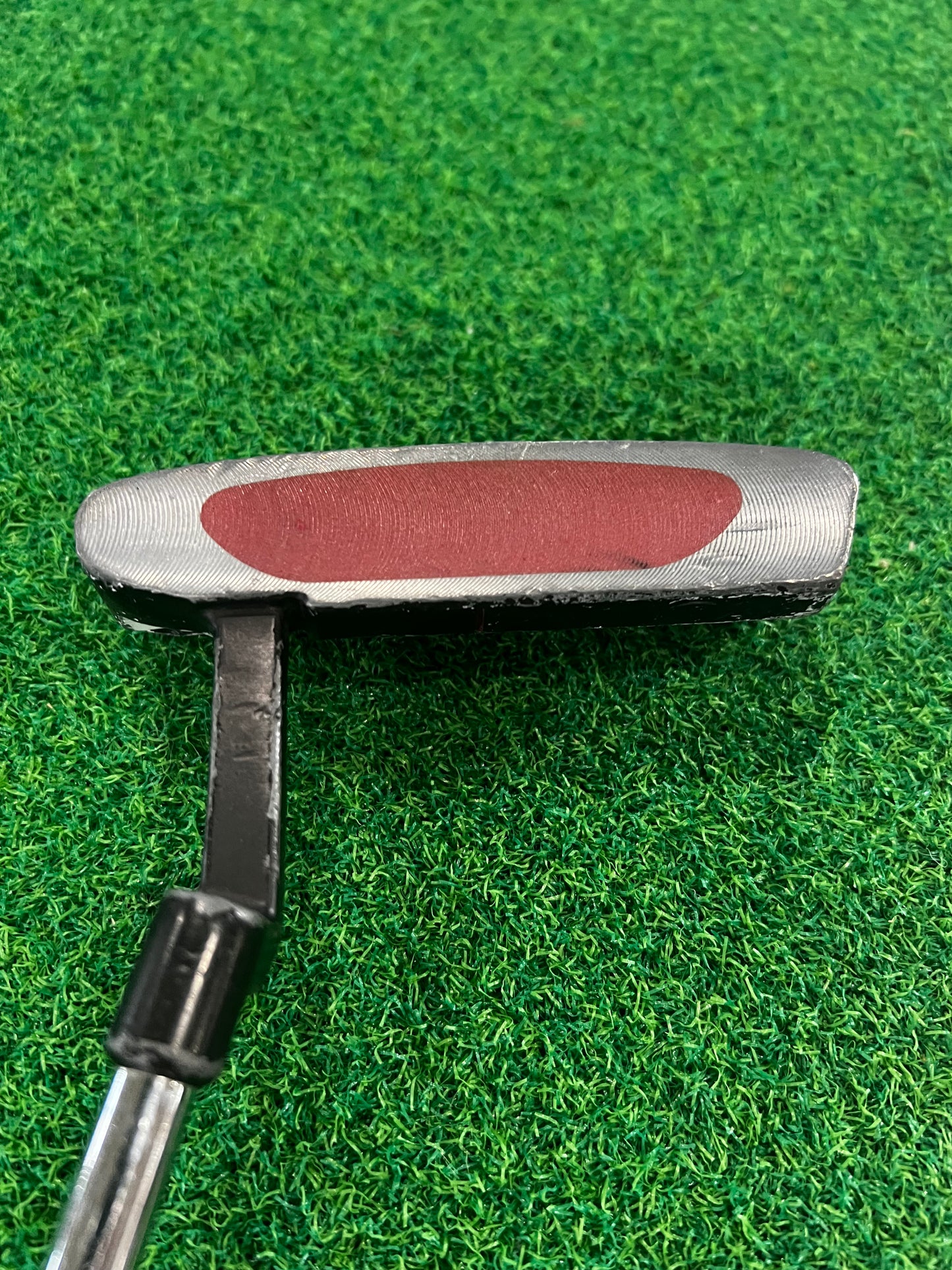 Tear Drop TDX Putter (Used)