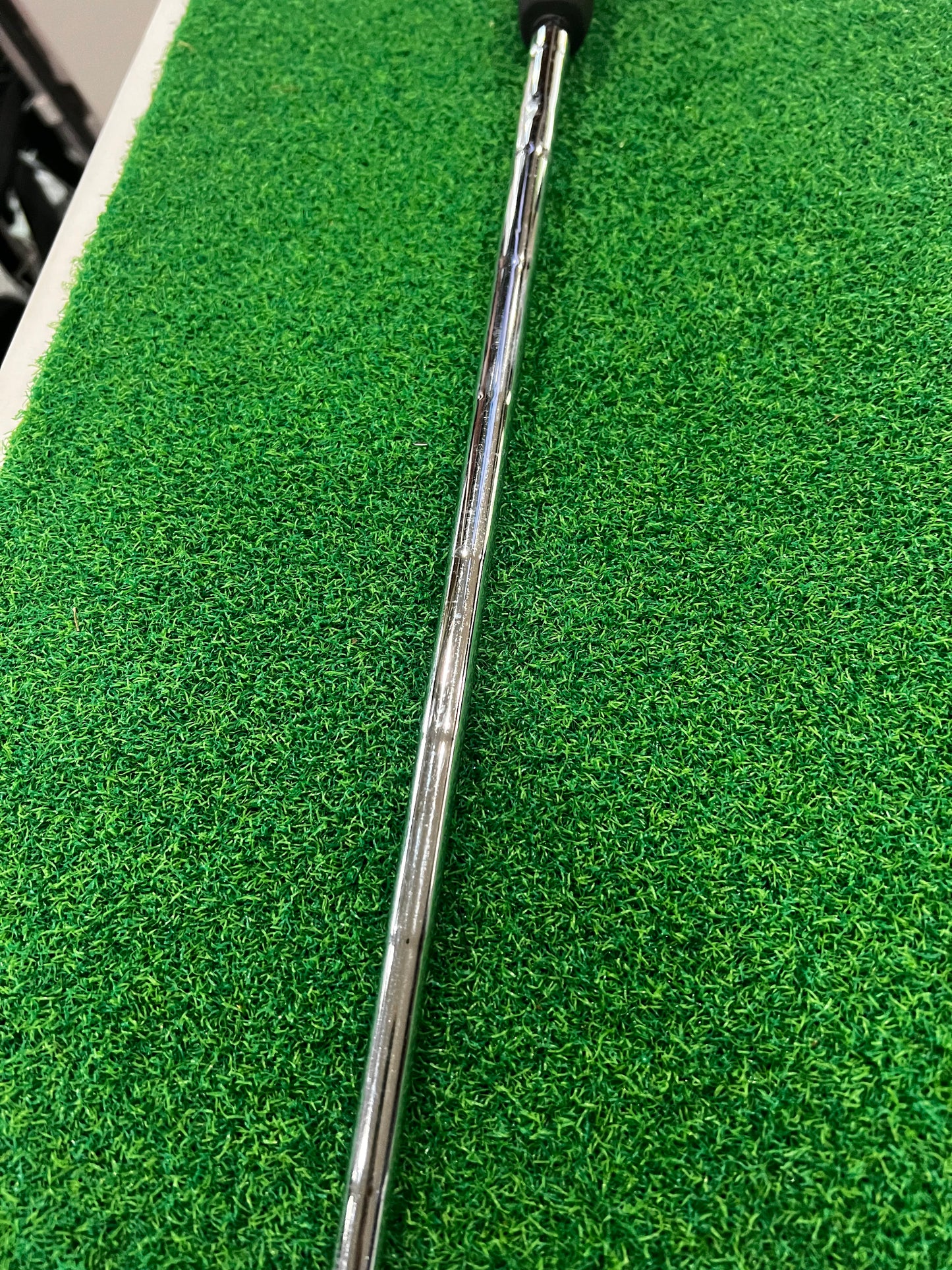 Golden Bear Tour V81 Series Putter (USED)