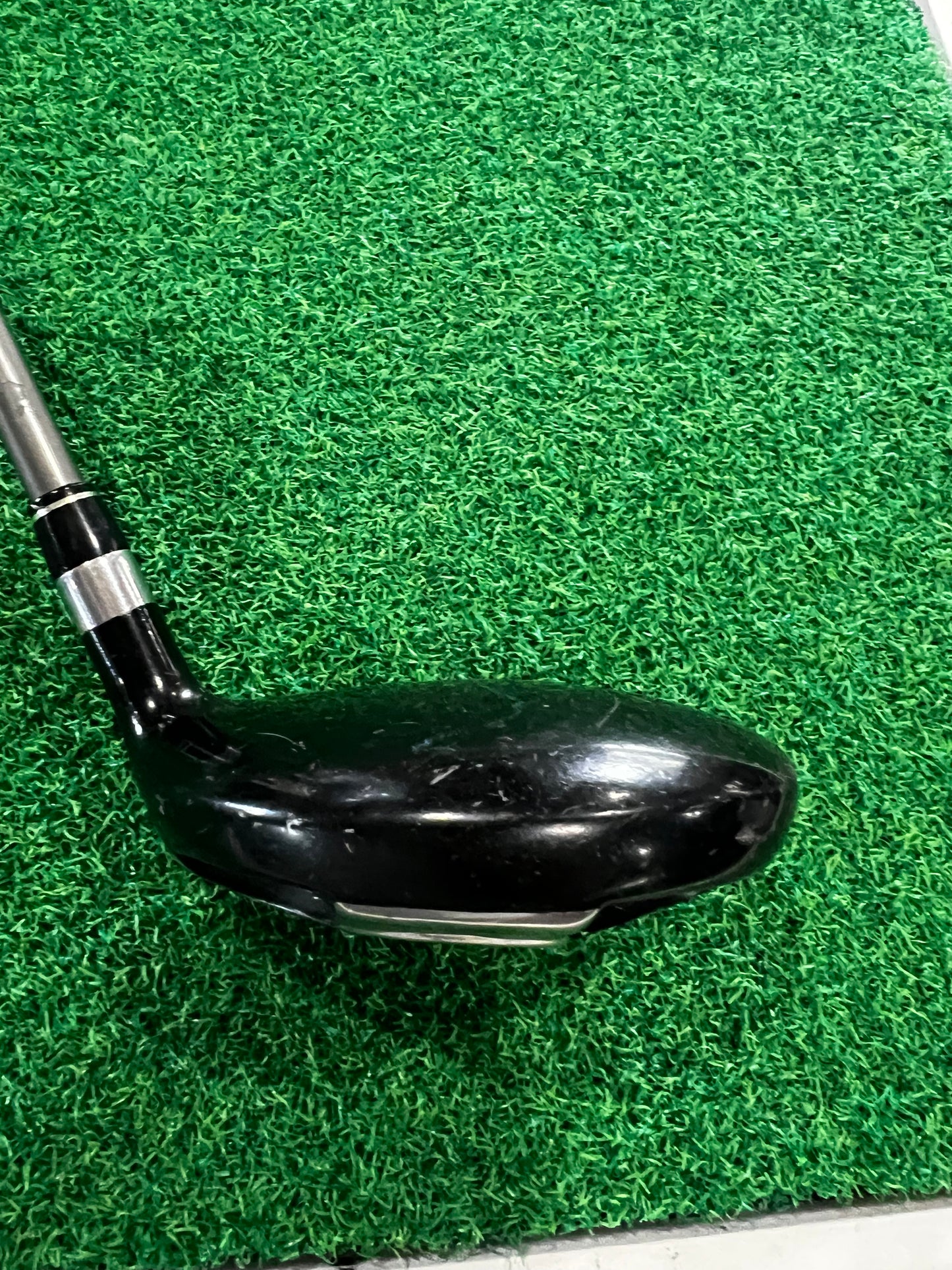 Gear 4 Golf CO2 17° 2-Hybrid (USED)