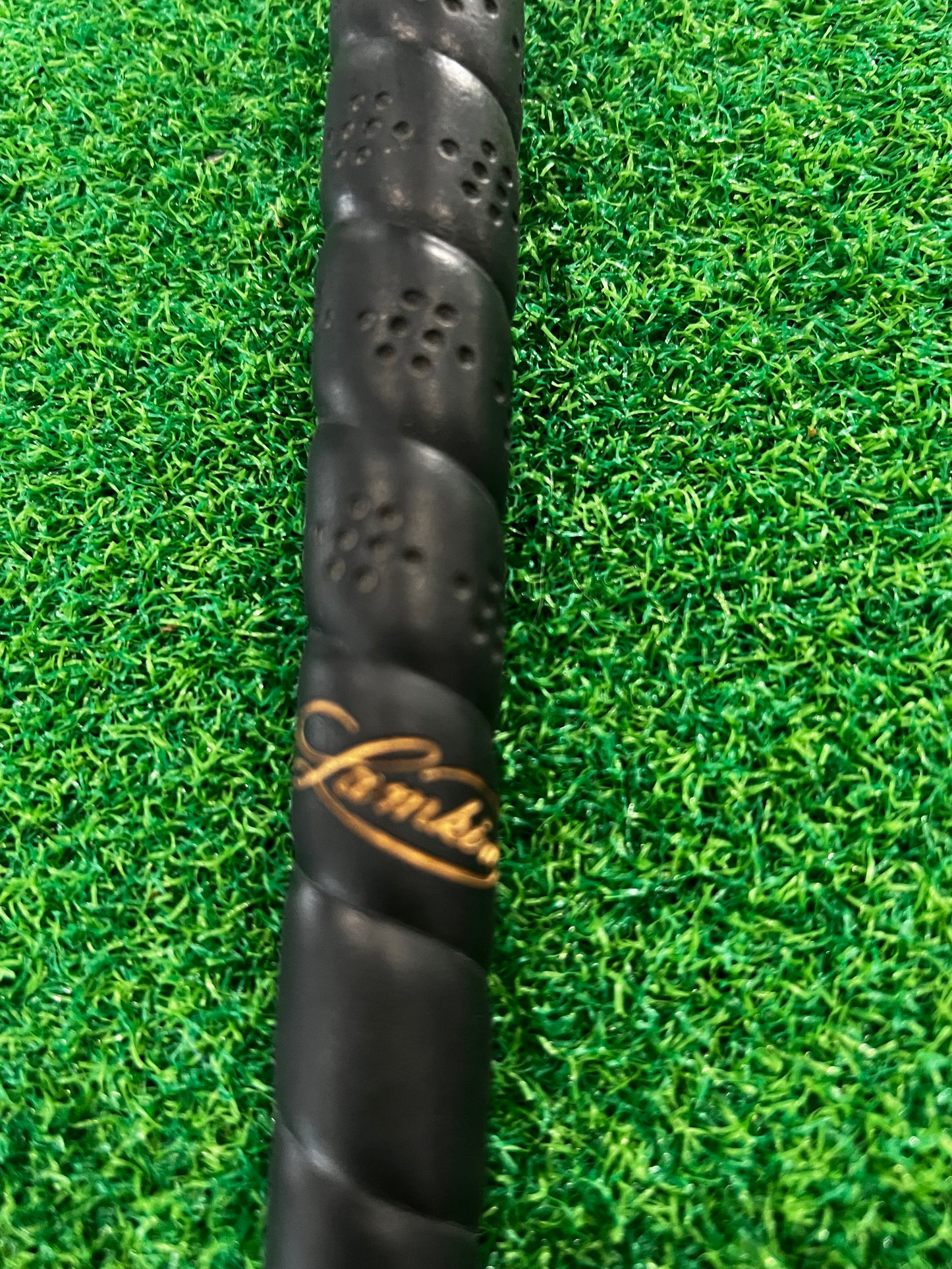 Wilson Harmonized 60° Lob Wedge (USED)