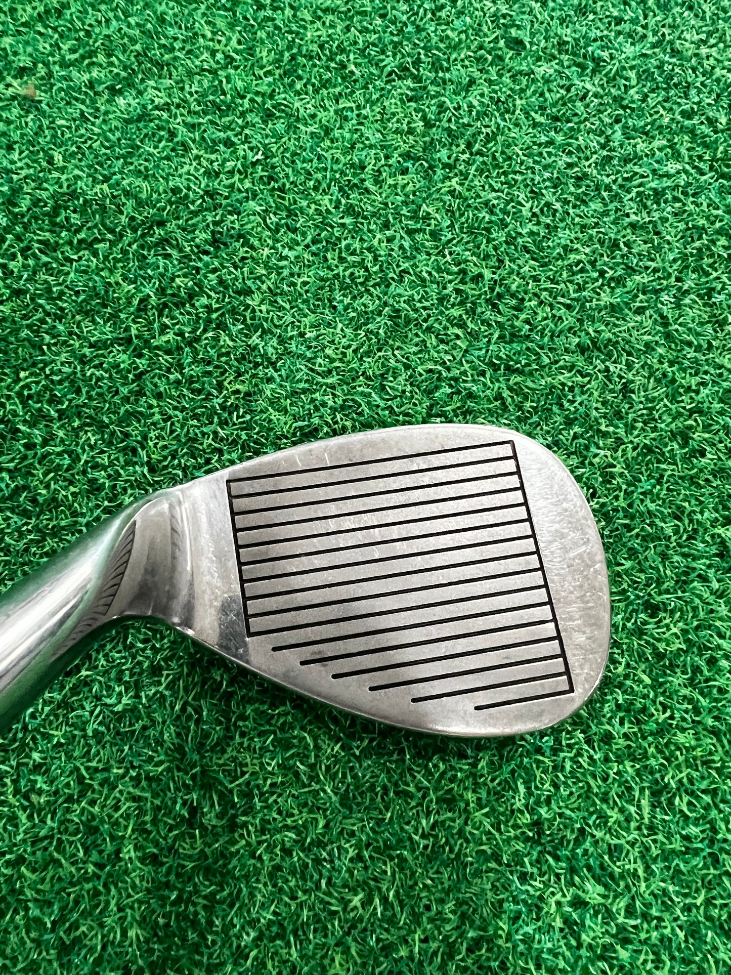 Prokennex CopperAce 56° Sand Wedge (USED)