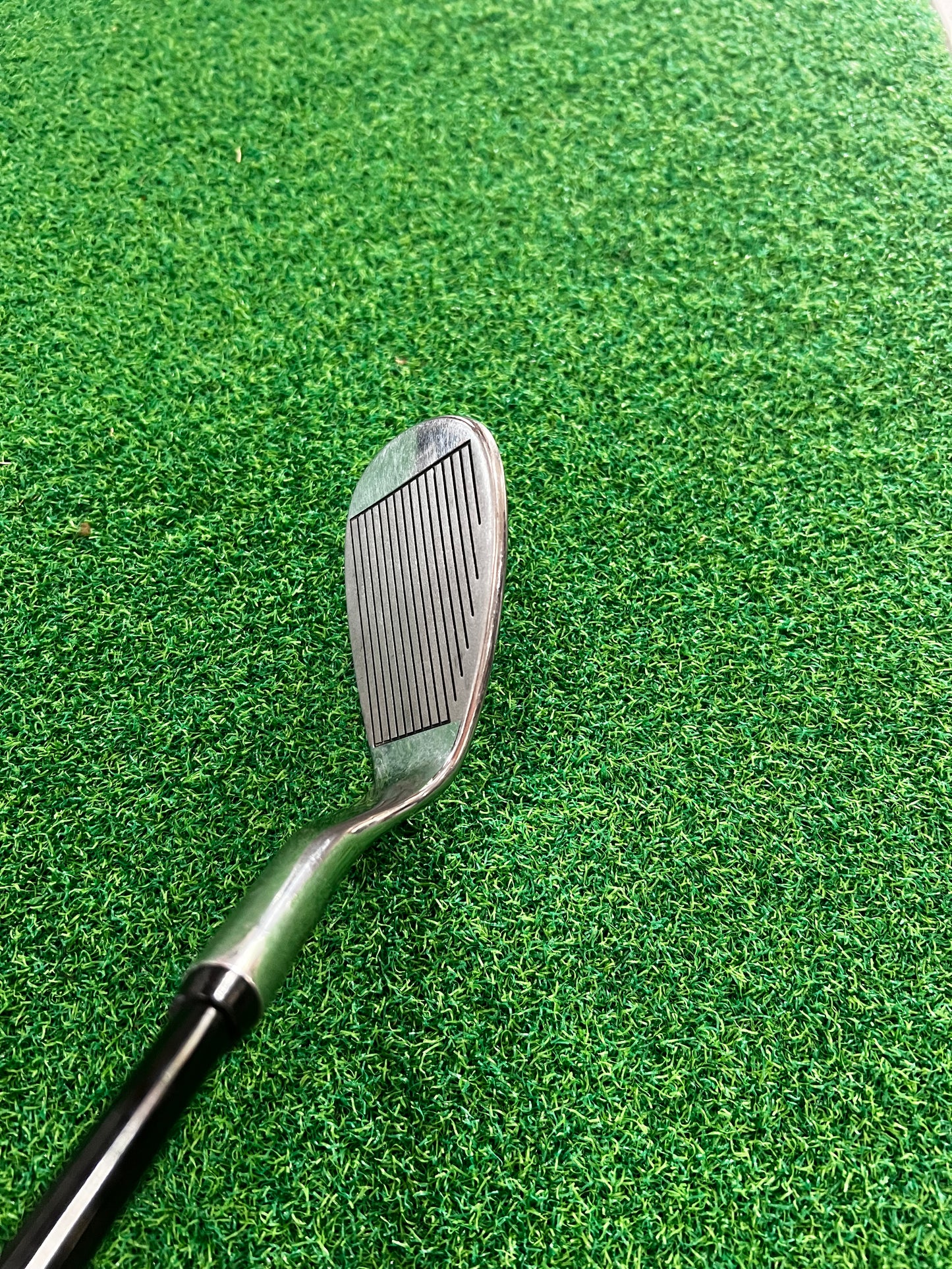 Prokennex CopperAce 56° Sand Wedge (USED)