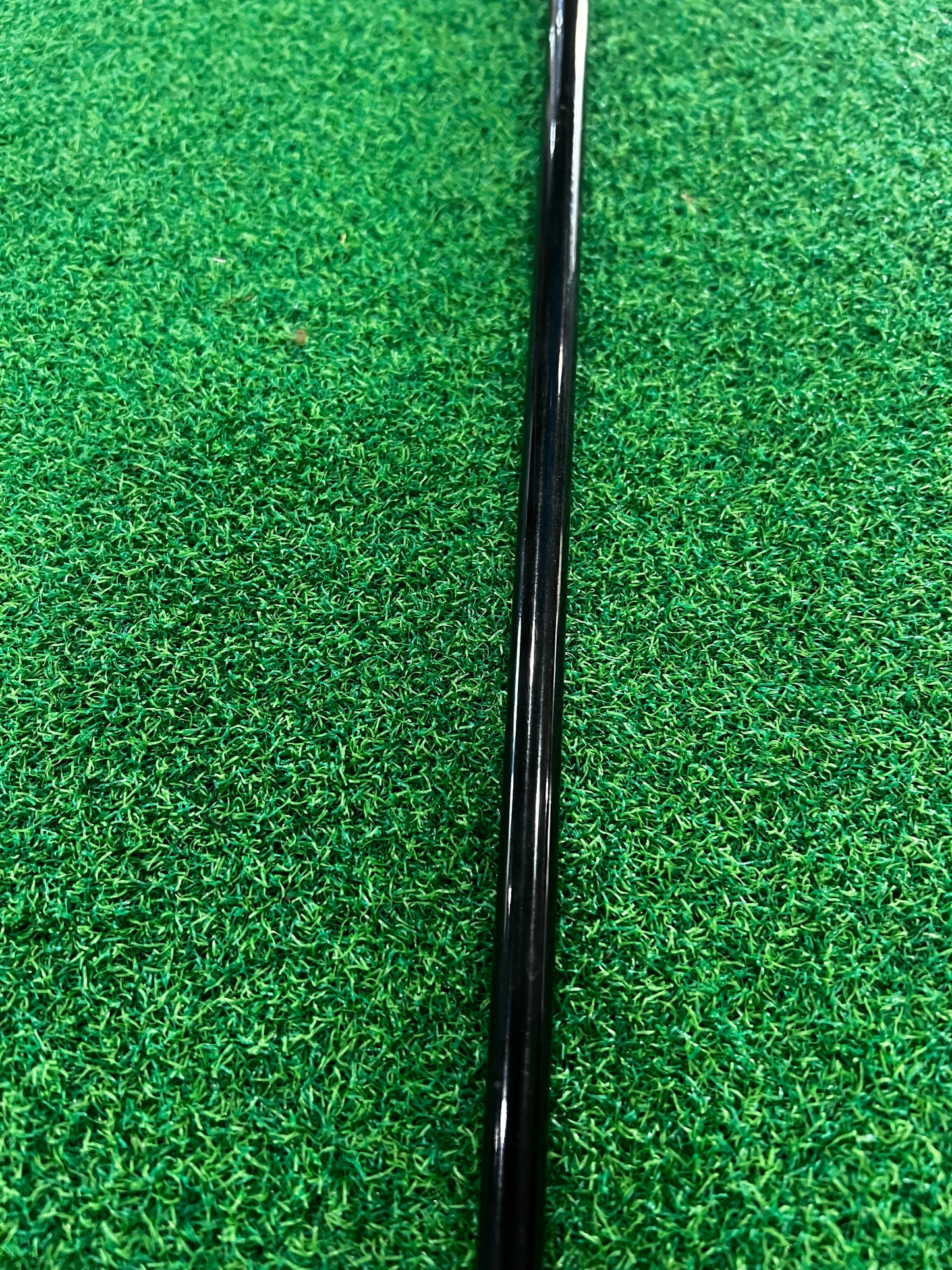 Prokennex CopperAce 56° Sand Wedge (USED)