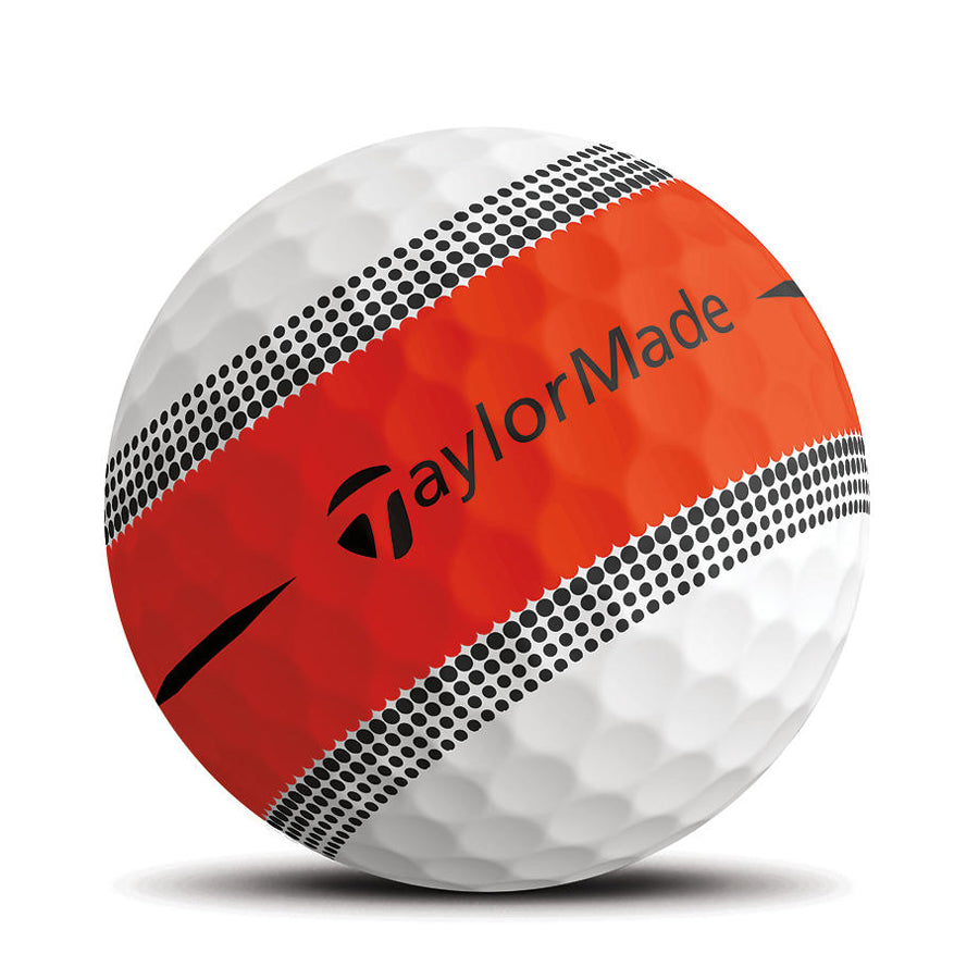 TaylorMade: Tour Response Stripe - Pick Color