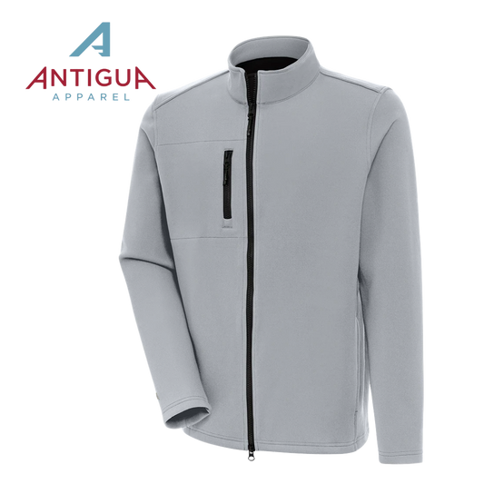 Antigua OBJECTION Jacket