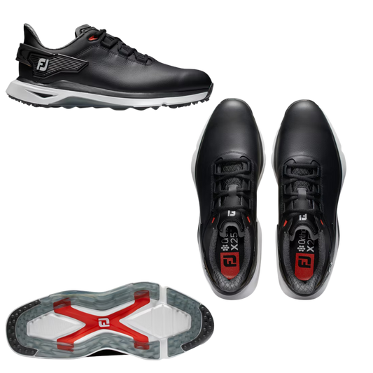 FootJoy ProSLX Mens Golf Shoes