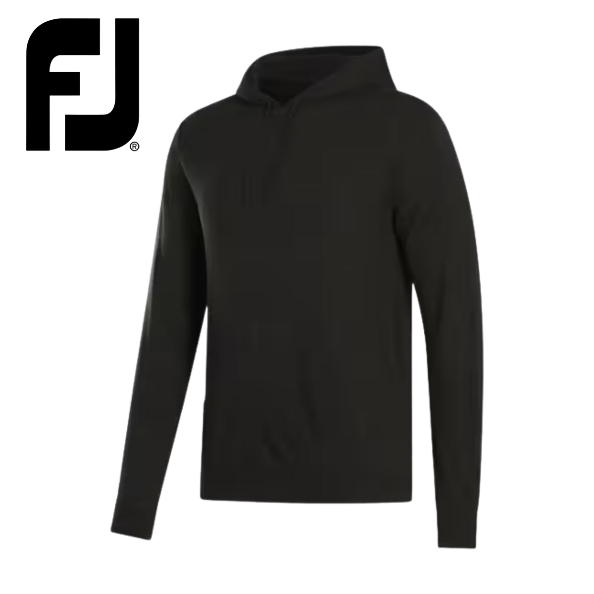 FootJoy Sweater Hoodie