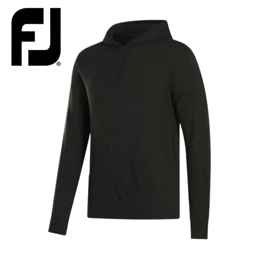 FootJoy Sweater Hoodie