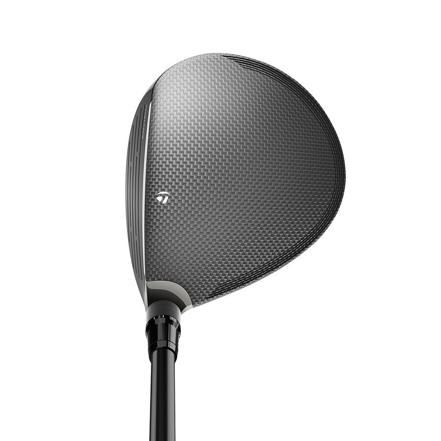 TaylorMade Qi35 5-Wood 18° STIFF