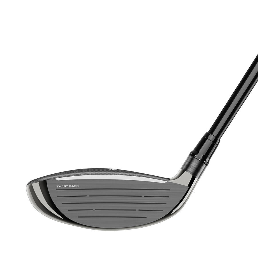 TaylorMade Qi35 5-Wood 18° STIFF