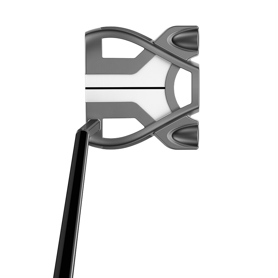 TaylorMade: Spider Tour T3 Putter *NEW* Pick LENGTH