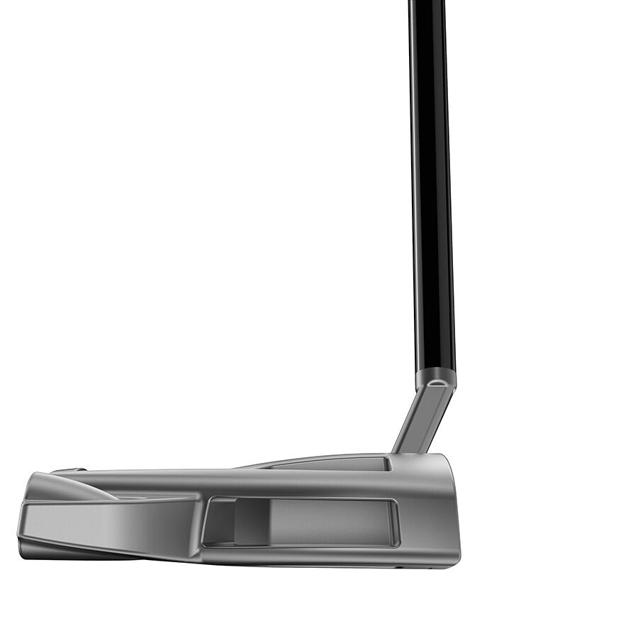 TaylorMade: Spider Tour T3 Putter *NEW* Pick LENGTH
